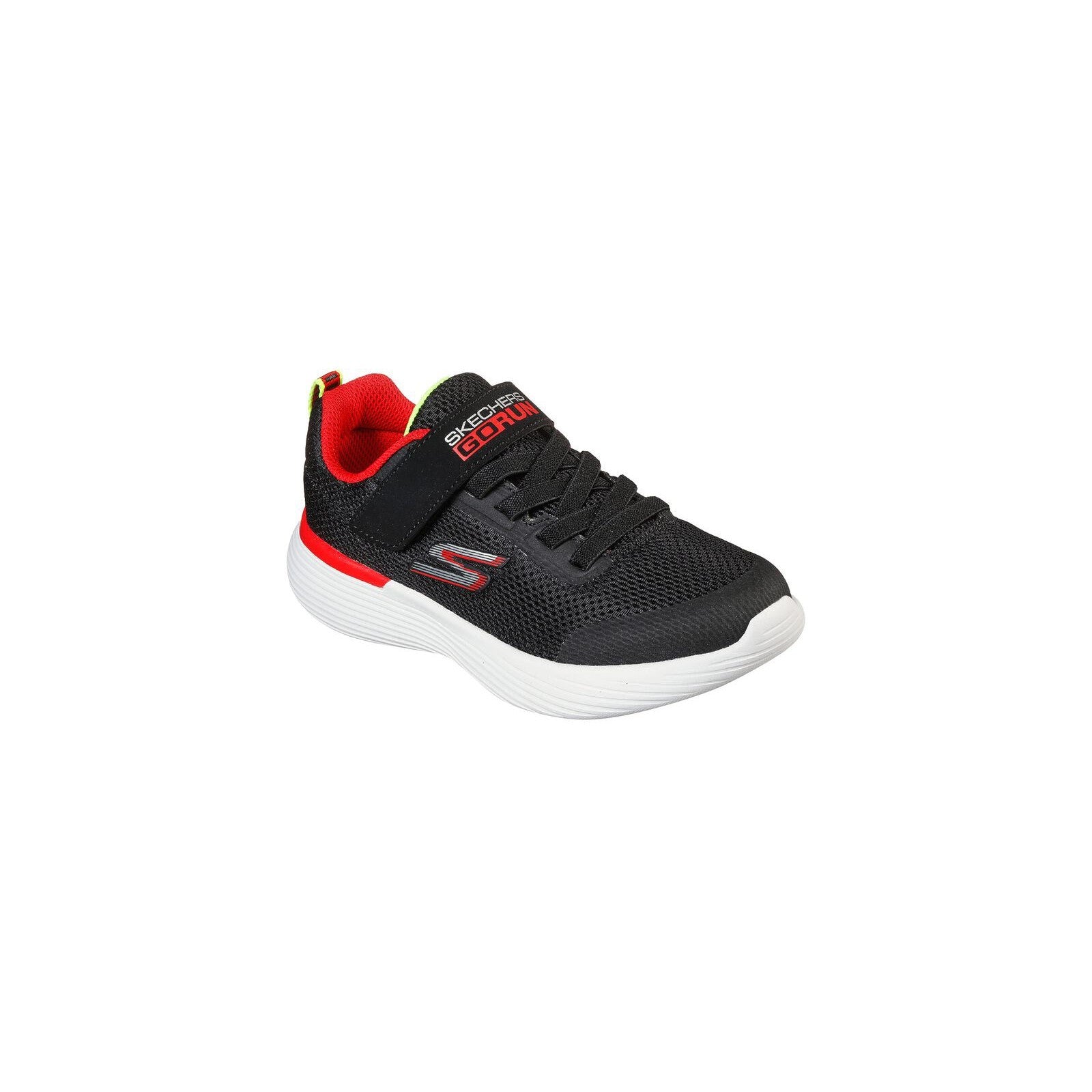 Skechers Go Run 400 V2 Trainer