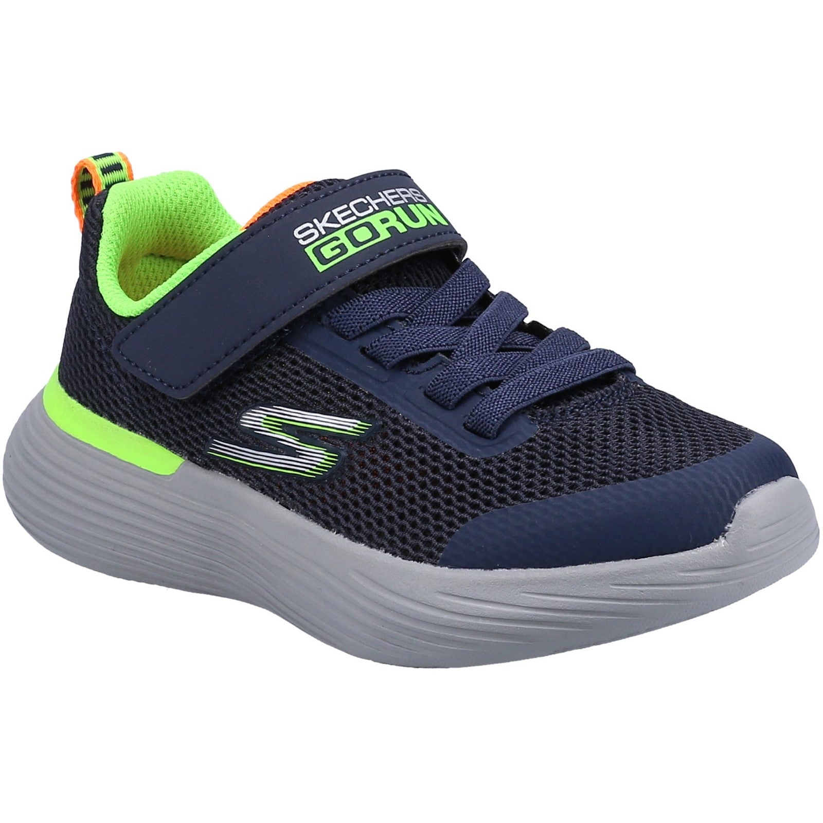 Skechers Go Run 400 V2 Trainer