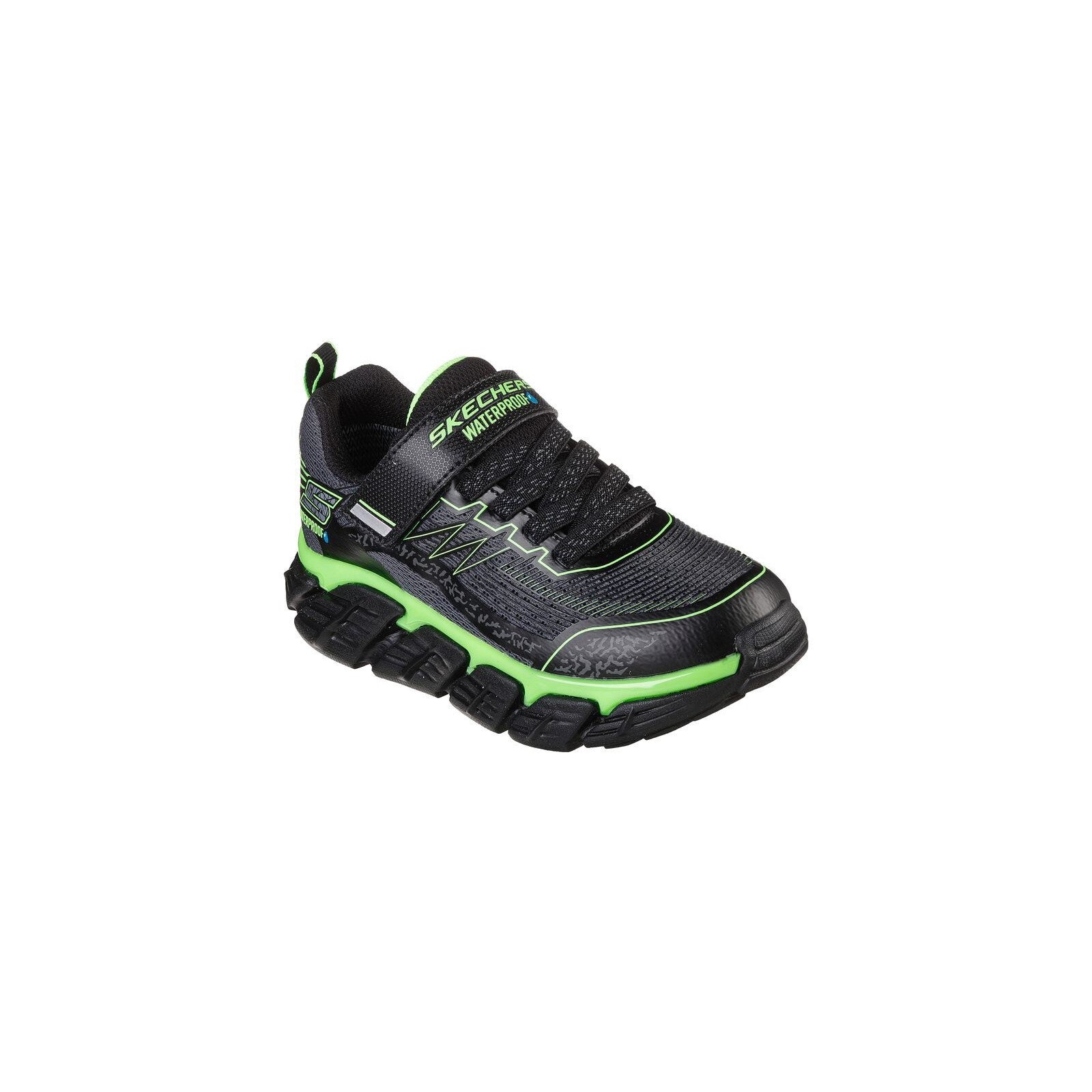Skechers Tech-Grip Trainer