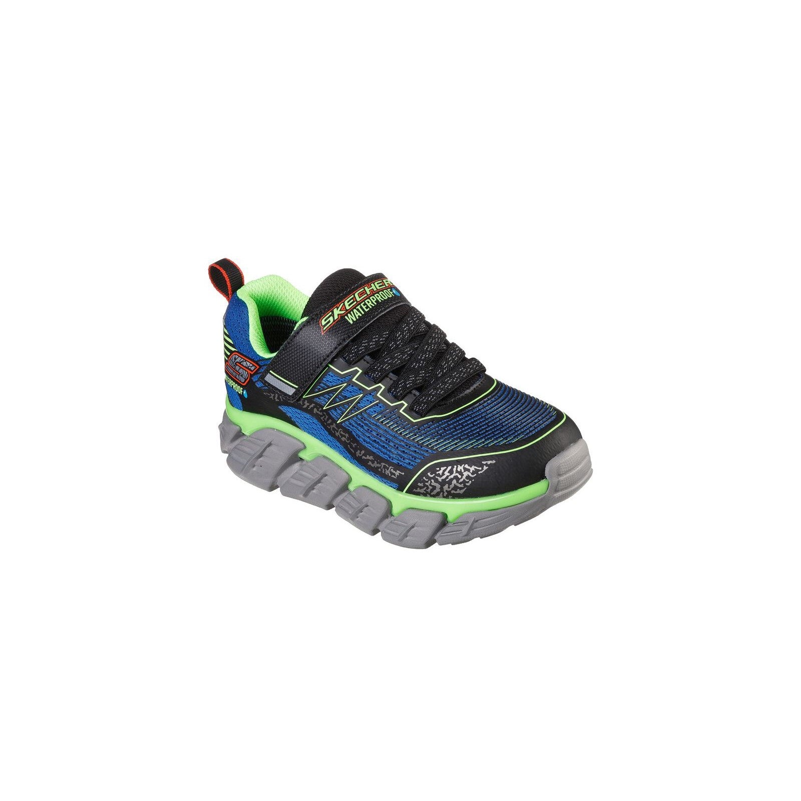 Skechers Tech-Grip Trainer