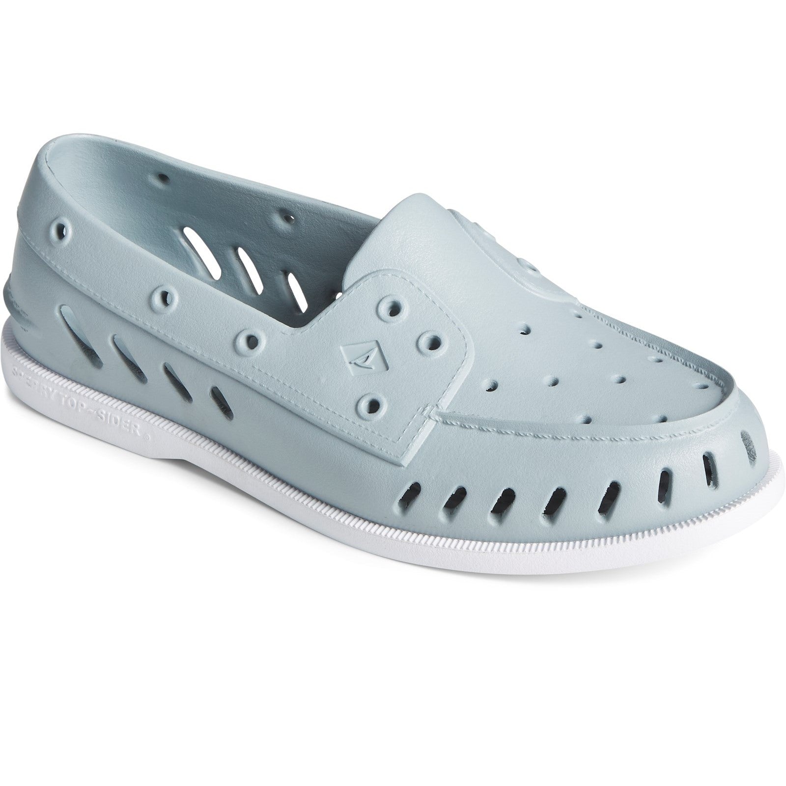 Sperry Top-sider Authentic Original Float Boat Shoe