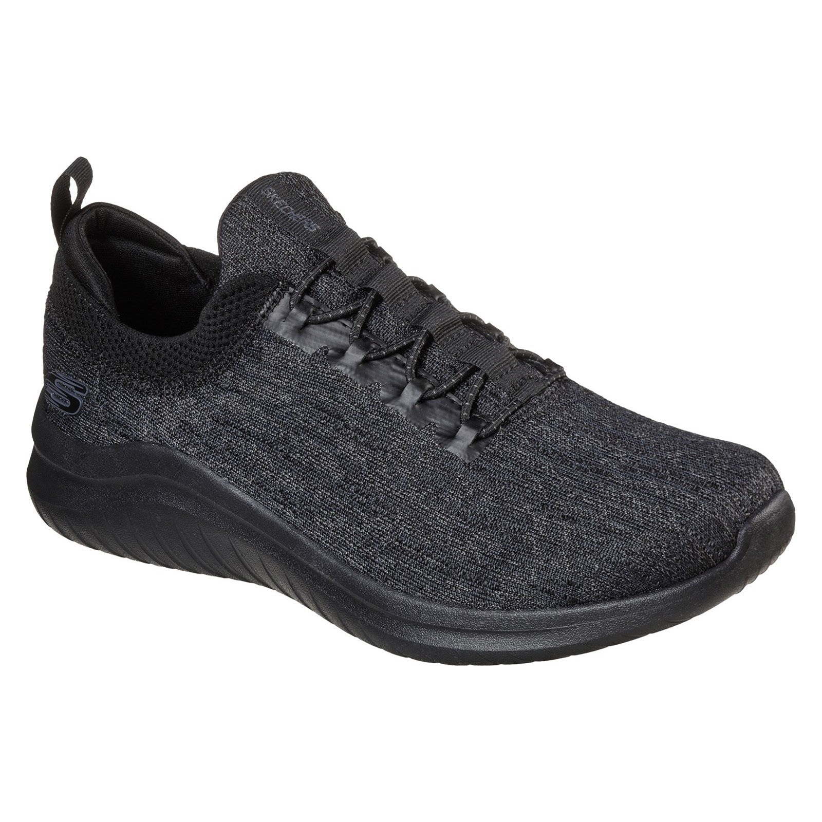 Skechers Ultra Flex 2.0 Cryptic Shoe
