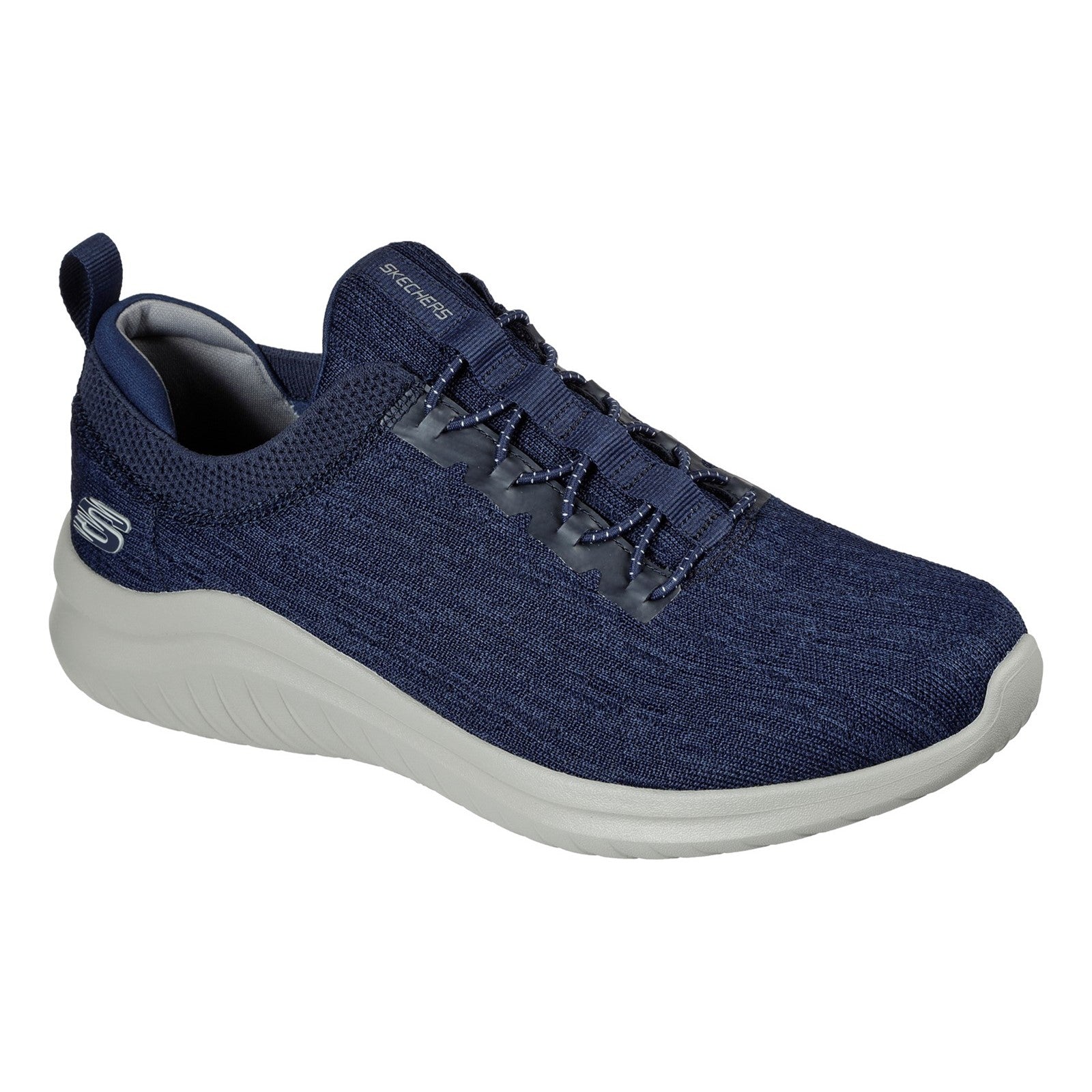 Skechers Ultra Flex 2.0 Cryptic Shoe