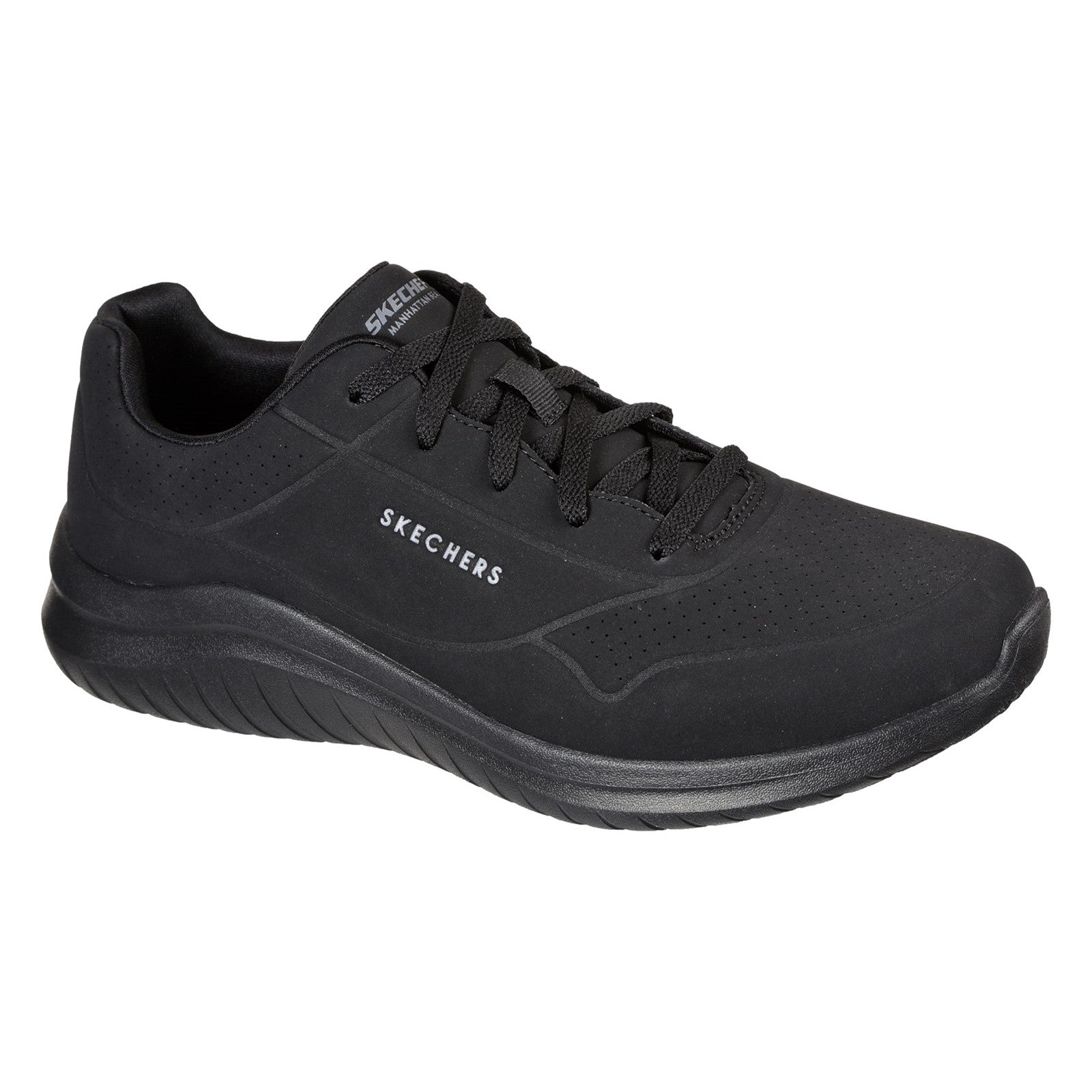 Skechers Ultra Flex 2.0 Vicinity Shoe