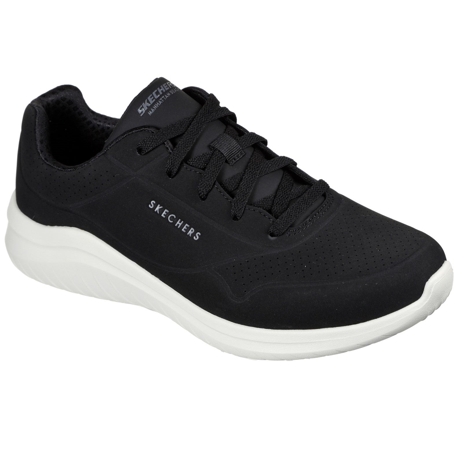 Skechers Ultra Flex 2.0 Vicinity Shoe