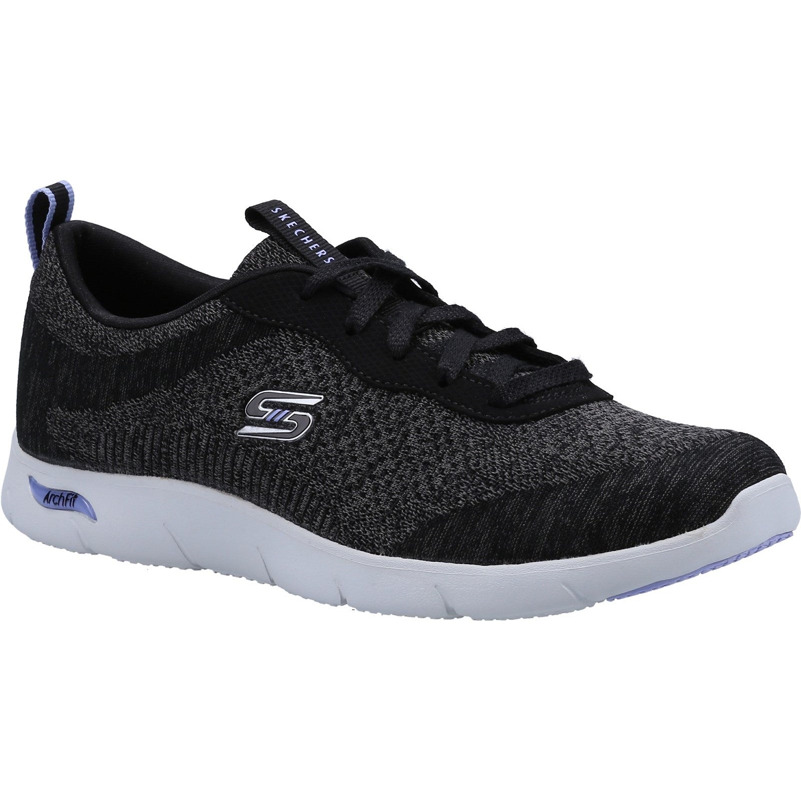Skechers Arch Fit Refine Shoe