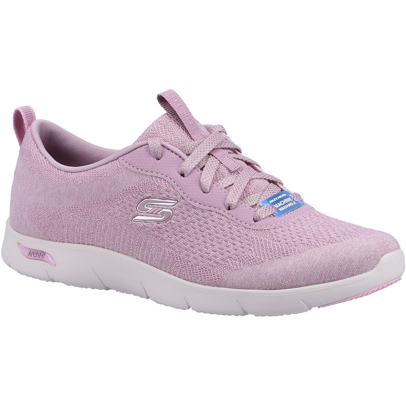 Skechers Arch Fit Refine Shoe