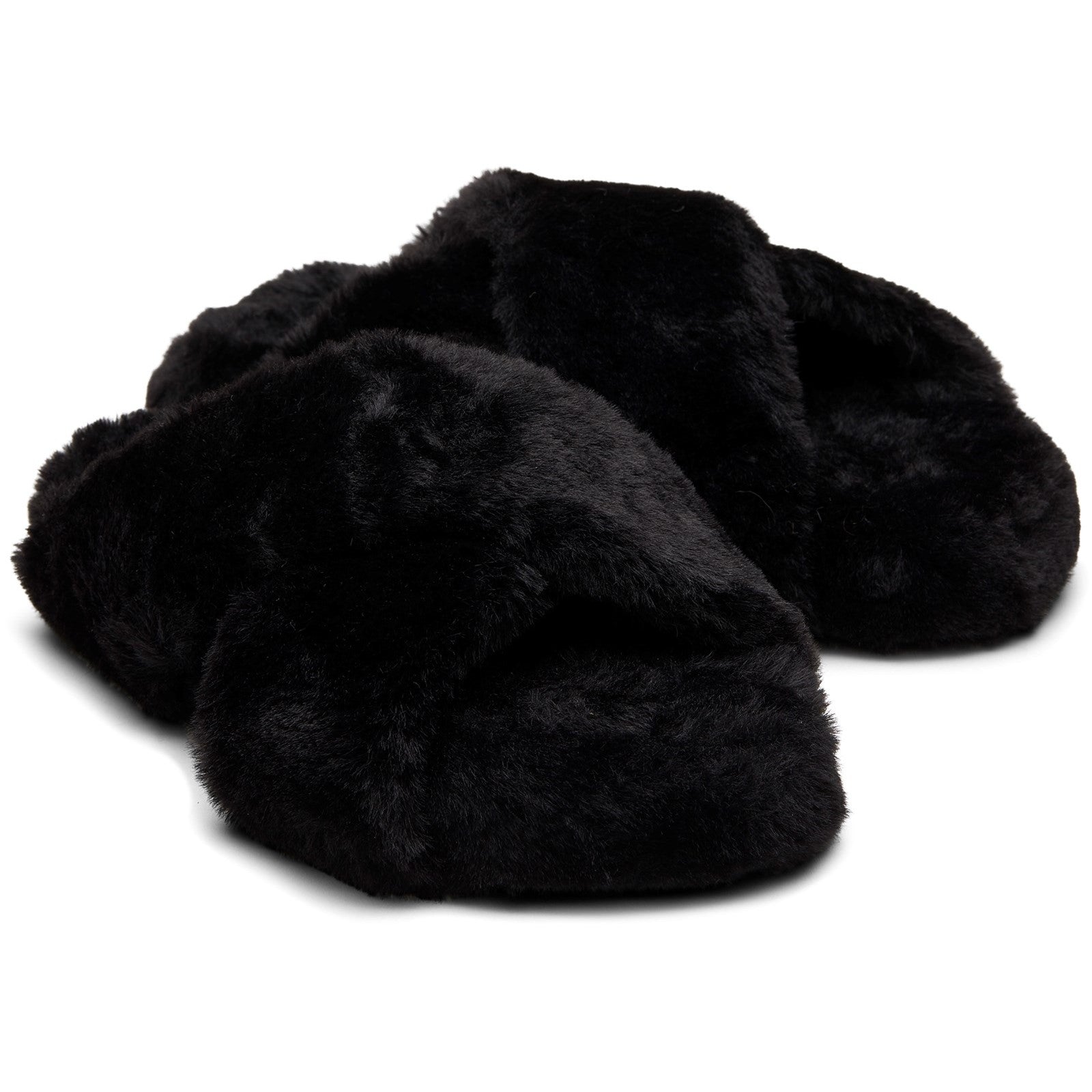 Toms Susie Mule Slippers