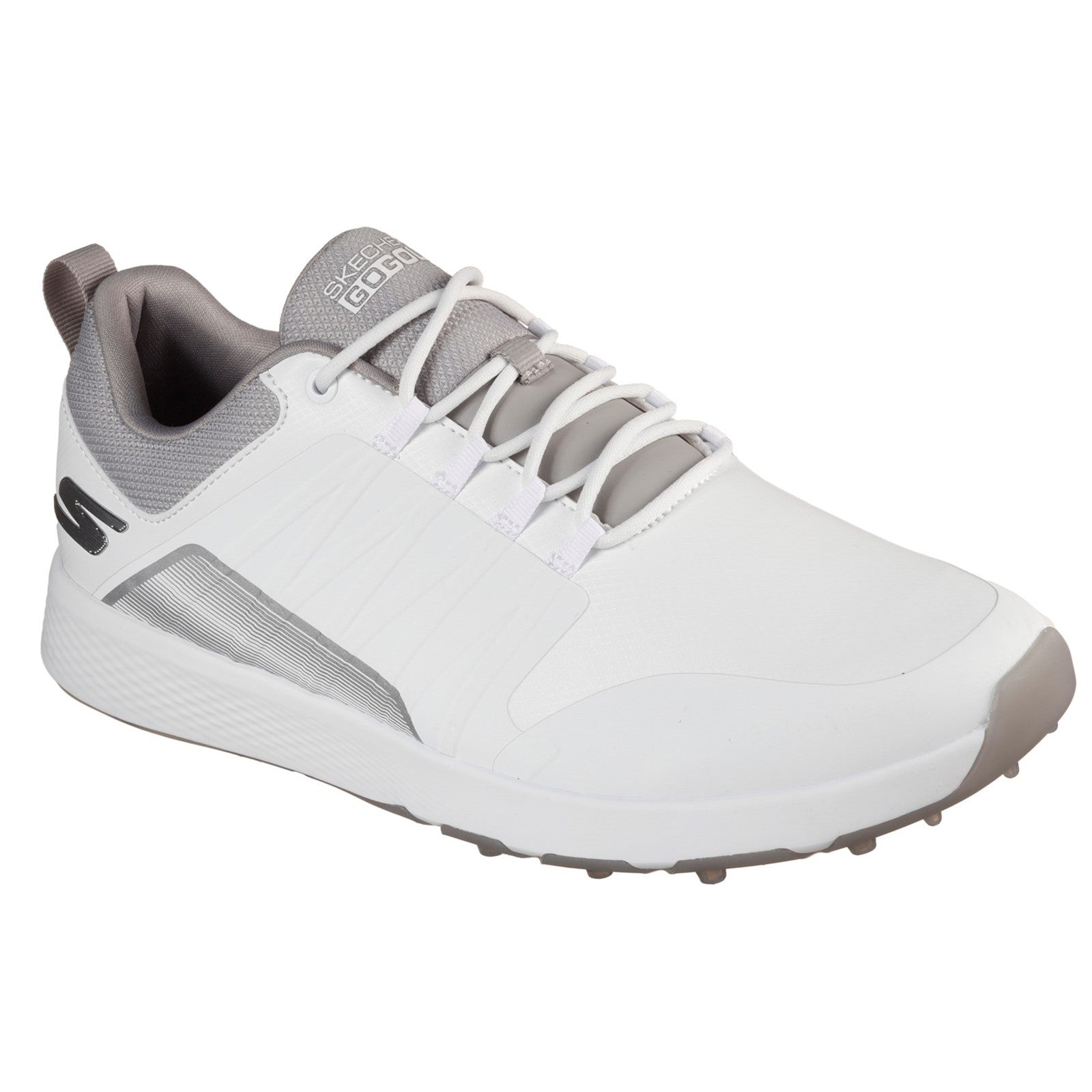 Skechers Go Golf Elite 4 Victory Golf Shoe