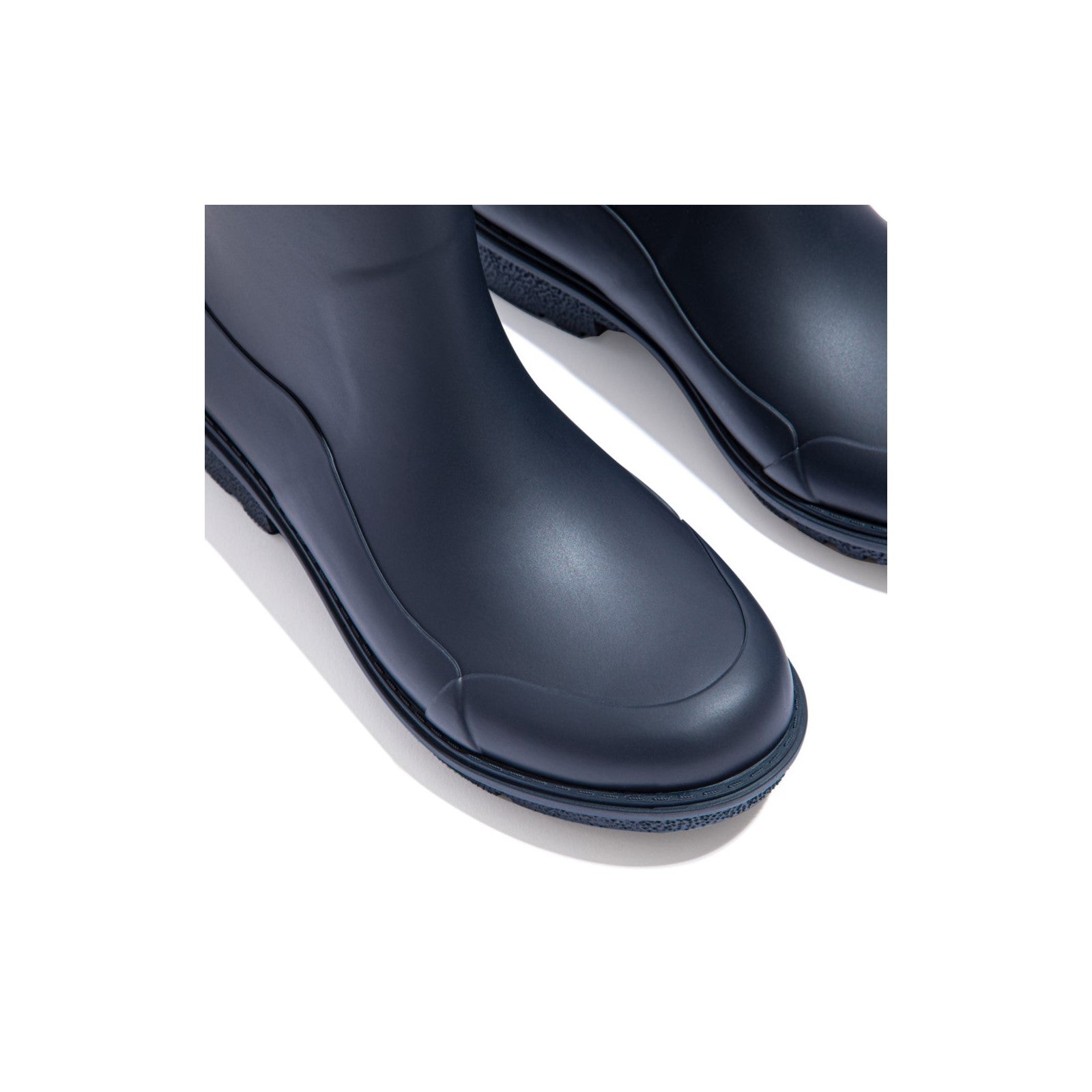 Fitflop Wonderwelly Short Wellington Boots