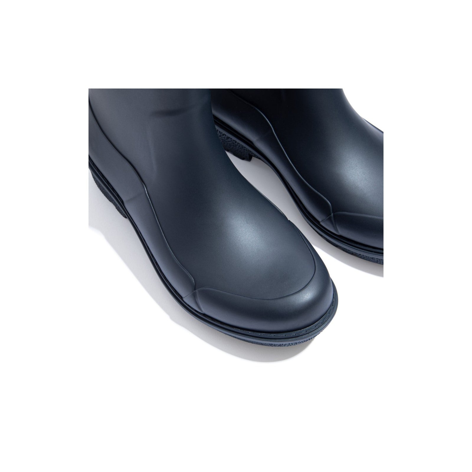 Fitflop Wonderwelly Tall Wellington Boots