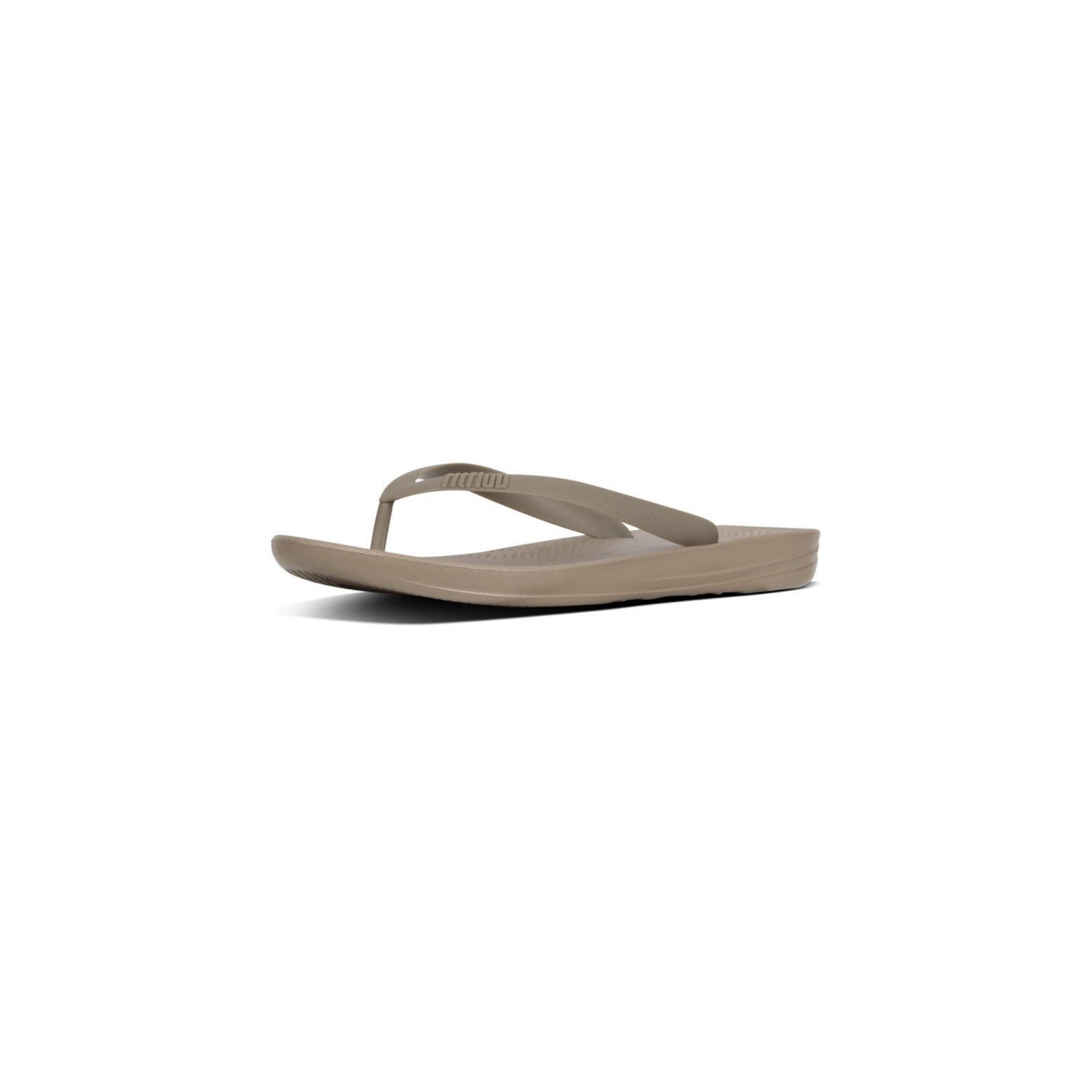 Fit Flop MEN'S iQUSHION ERGONOMIC FLIP-FLOPS Sandals
