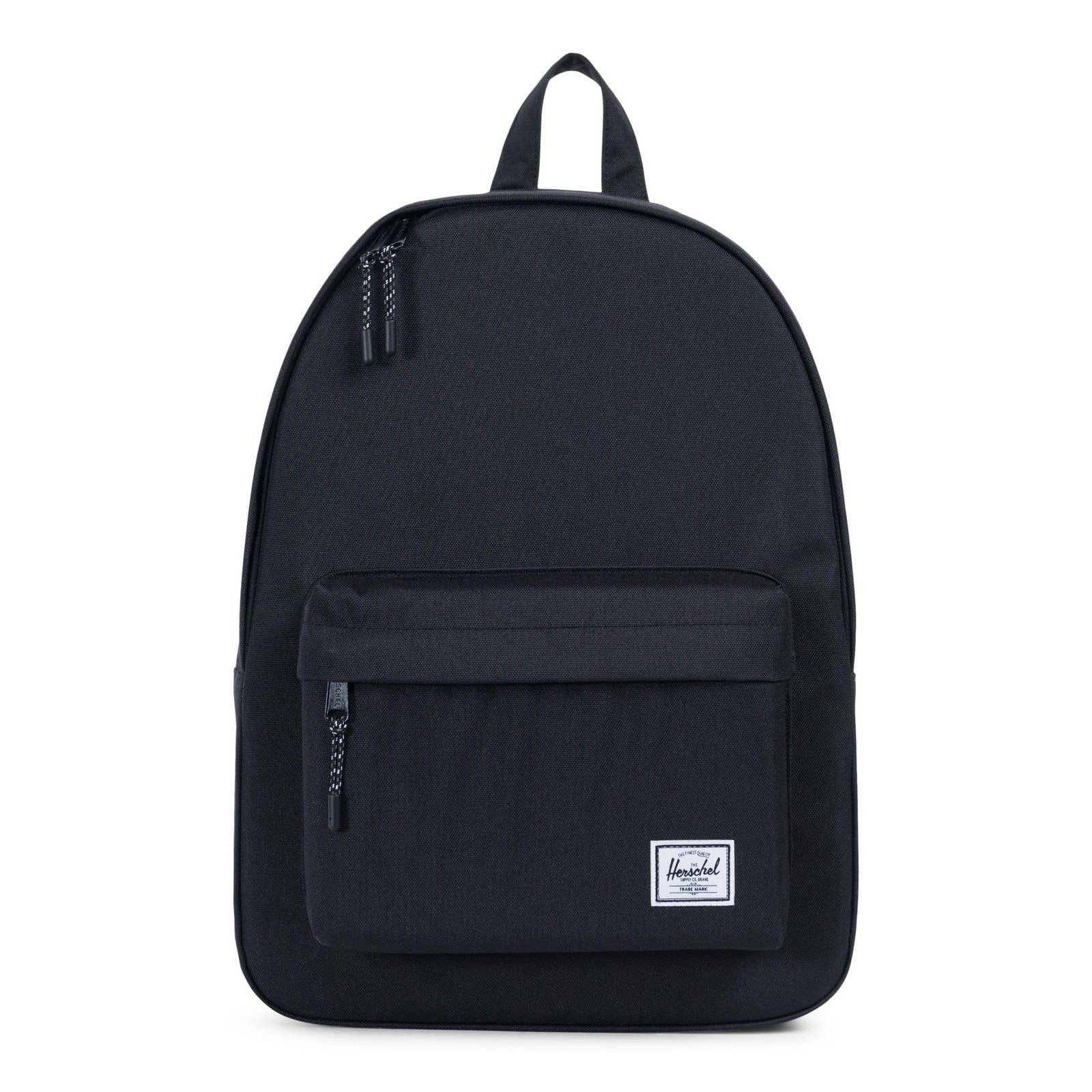 Herschel Bags Classic Backpack
