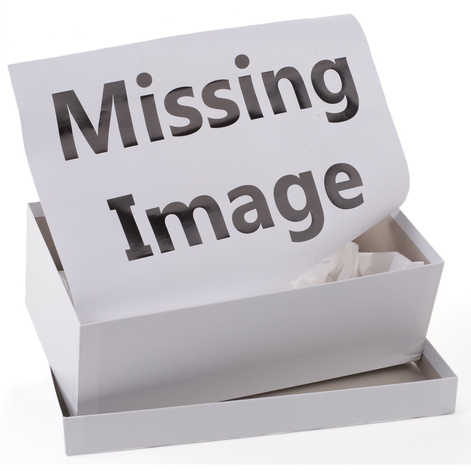 Herschel Bags Classic Backpack