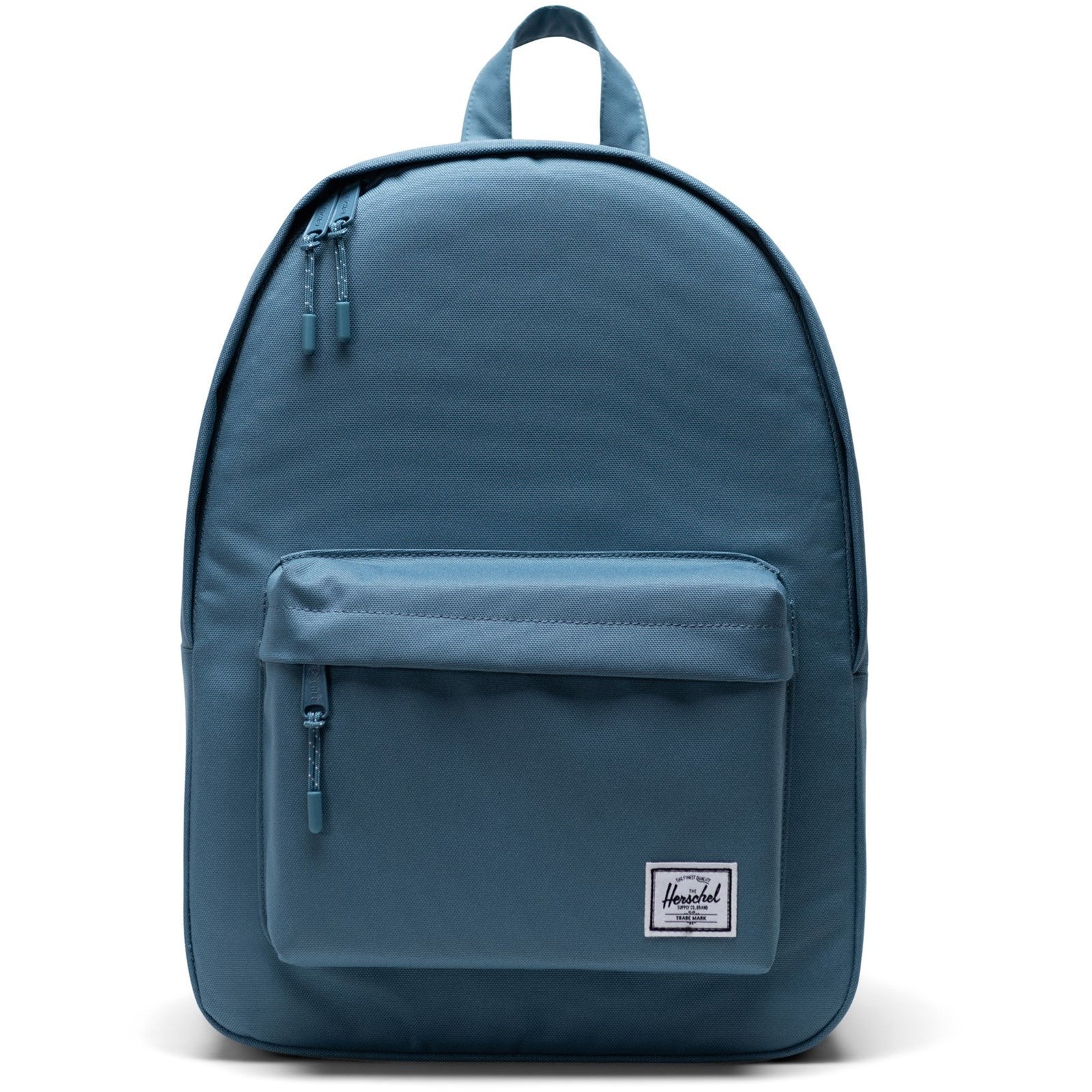 Herschel Bags Classic Backpack
