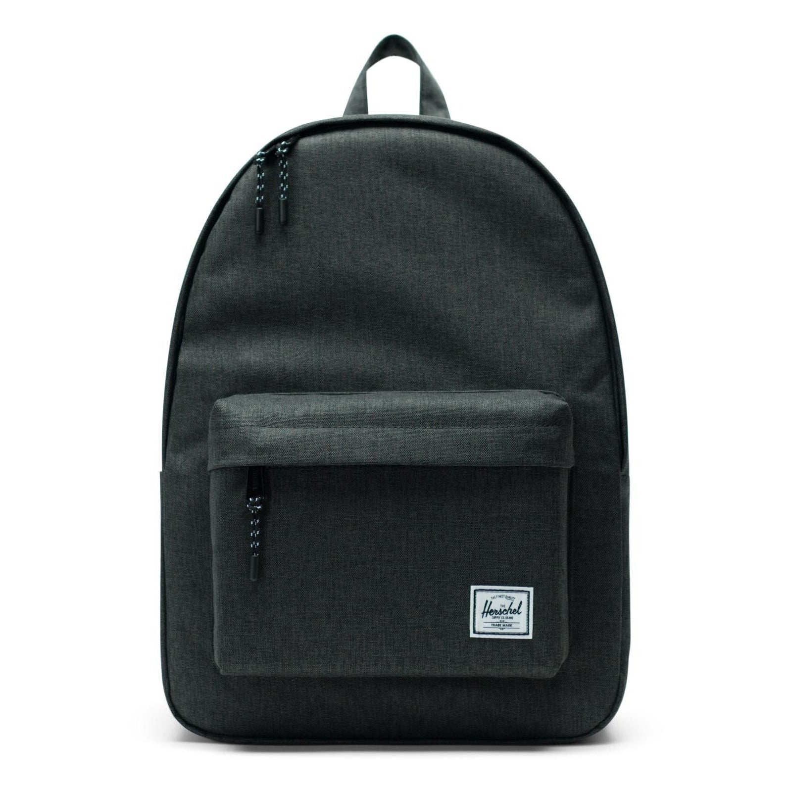 Herschel Bags Classic Backpack