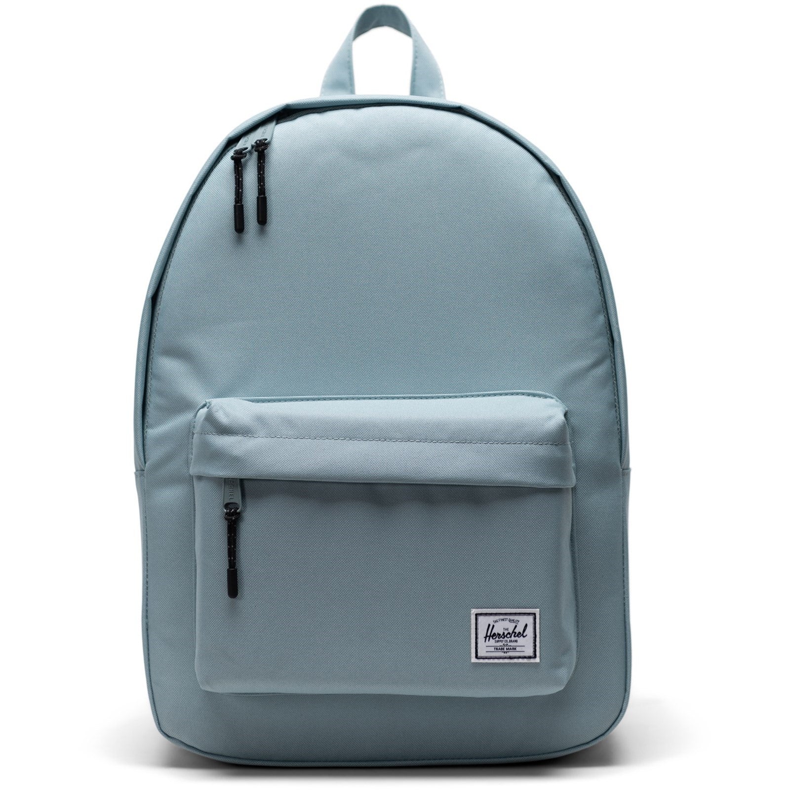 Herschel Bags Classic Backpack