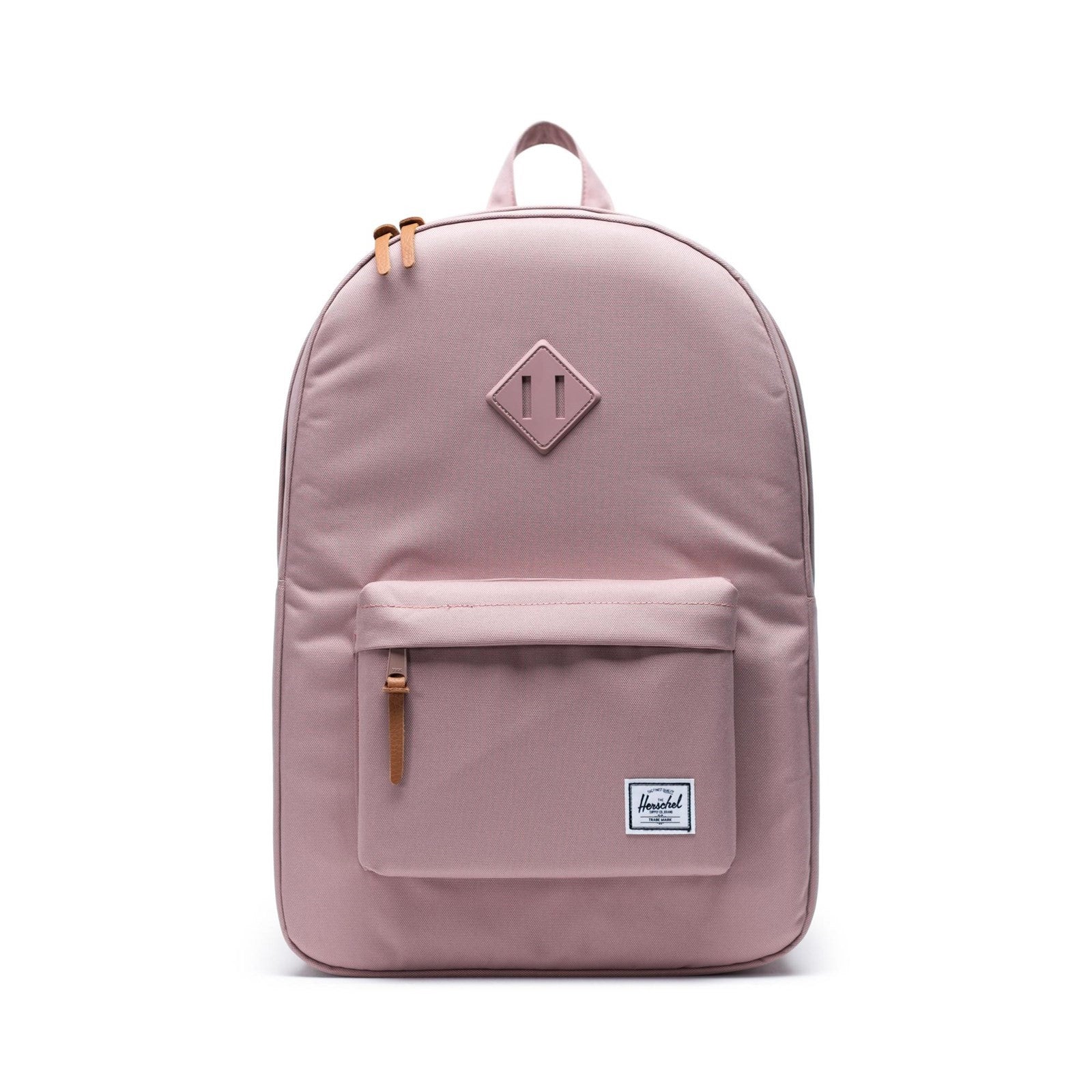 Herschel Heritage Backpack