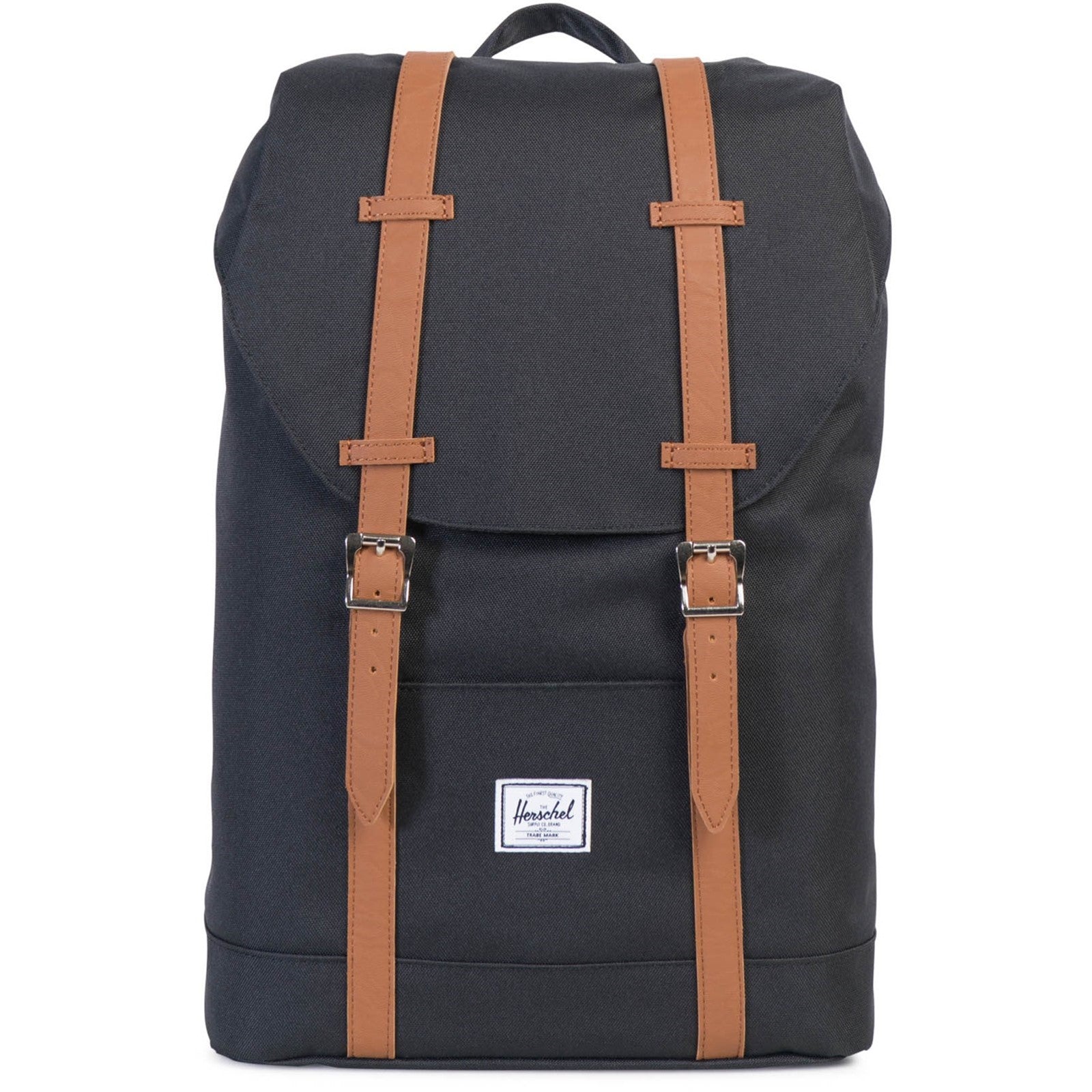 Herschel Bags Retreat Mid Backpack