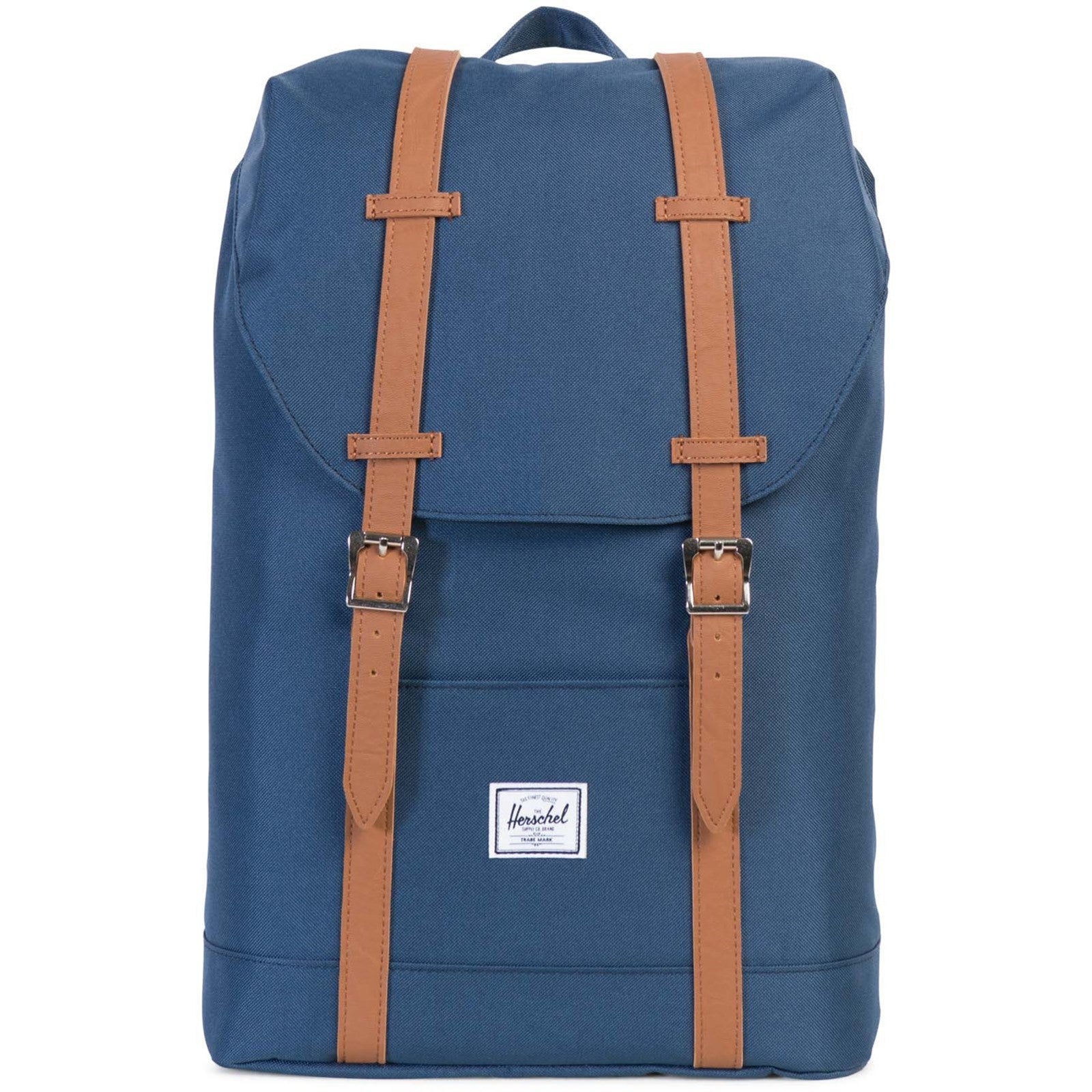 Herschel Bags Retreat Mid Backpack