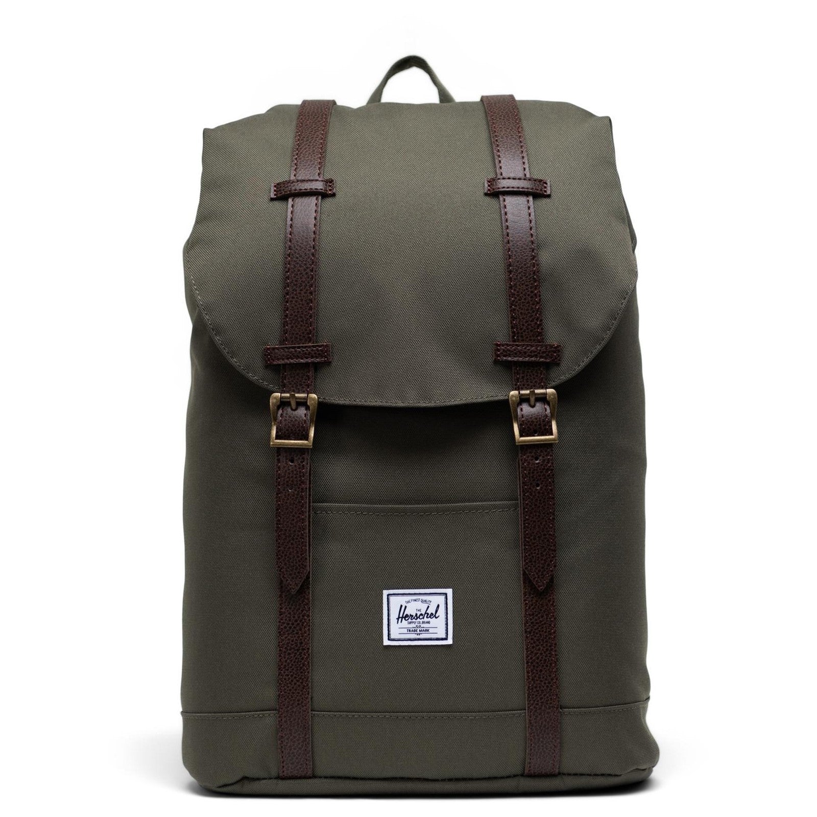 Herschel Bags Retreat Mid Backpack