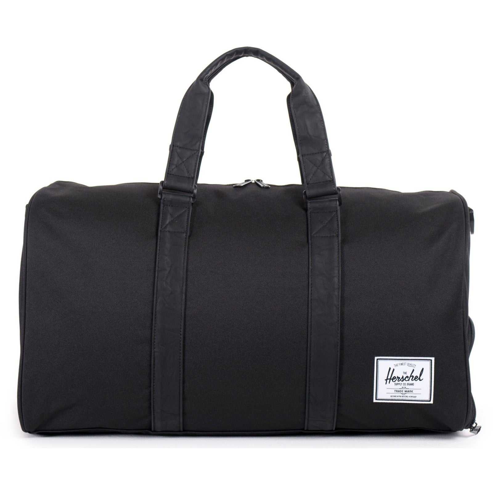 Herschel Novel Duffell Bag