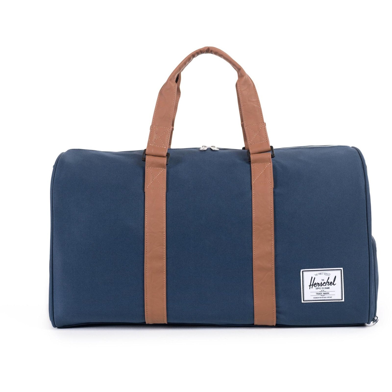 Herschel Novel Duffell Bag