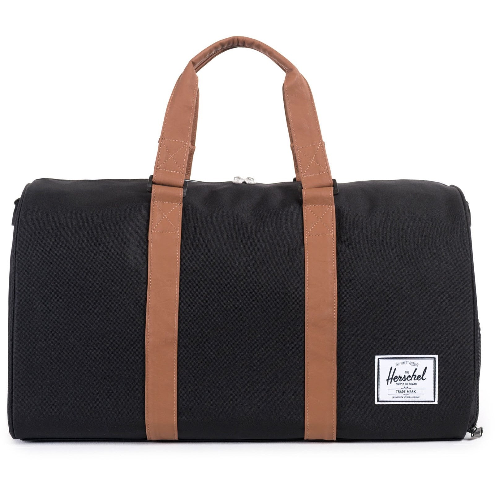 Herschel Novel Duffell Bag