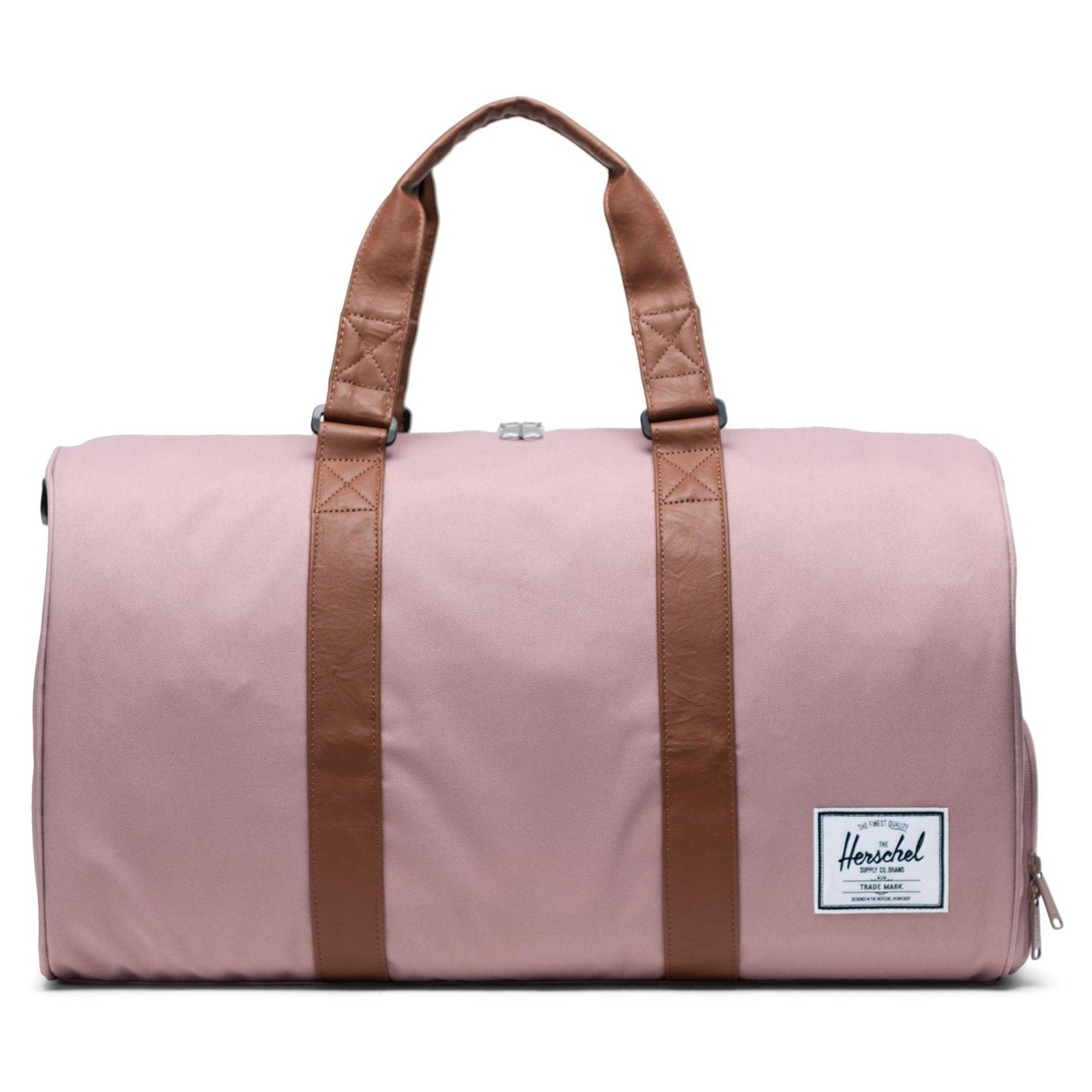 Herschel Novel Duffell Bag
