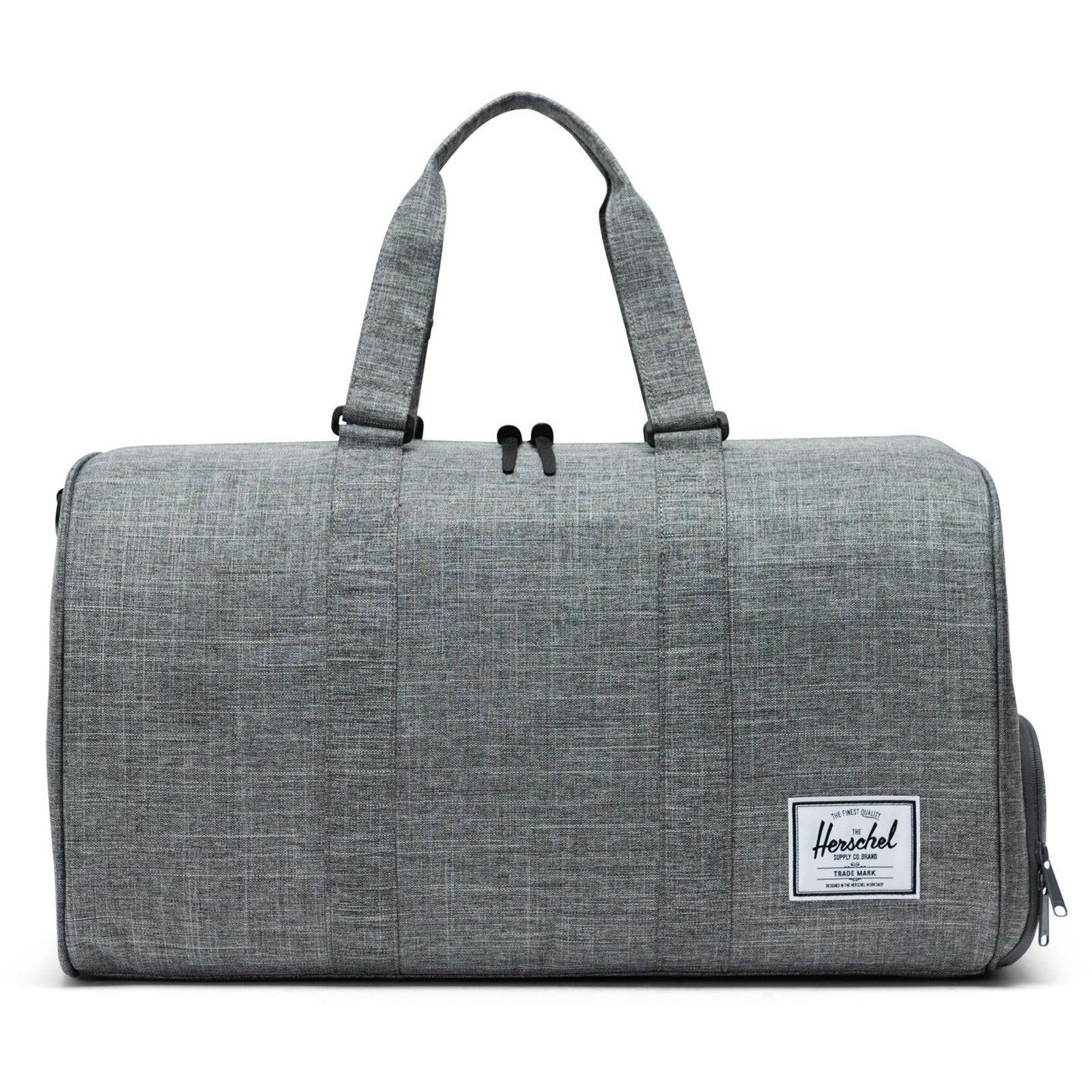 Herschel Novel Duffell Bag