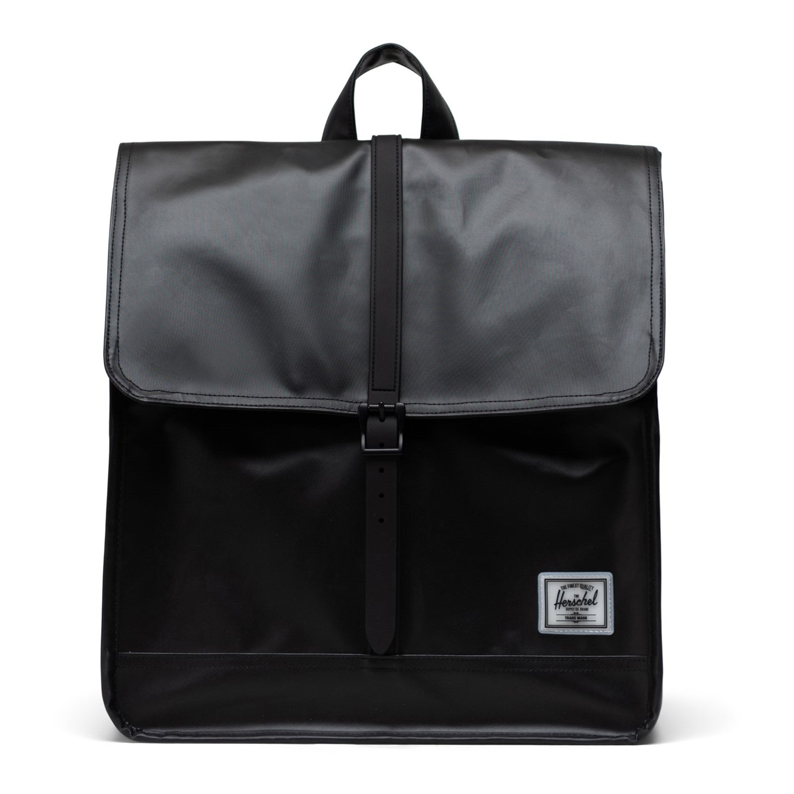 Herschel City Mid Backpack