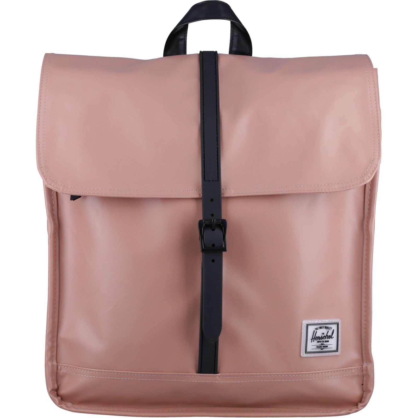 Herschel City Mid Backpack