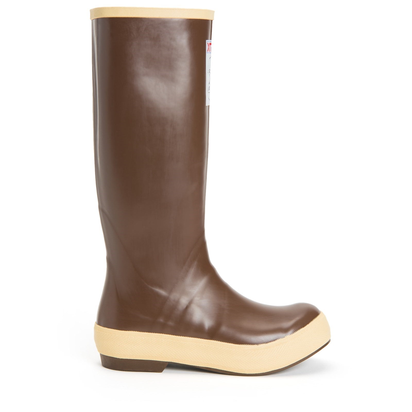 Xtratuf Salmon Sisters 15 Legacy Boot