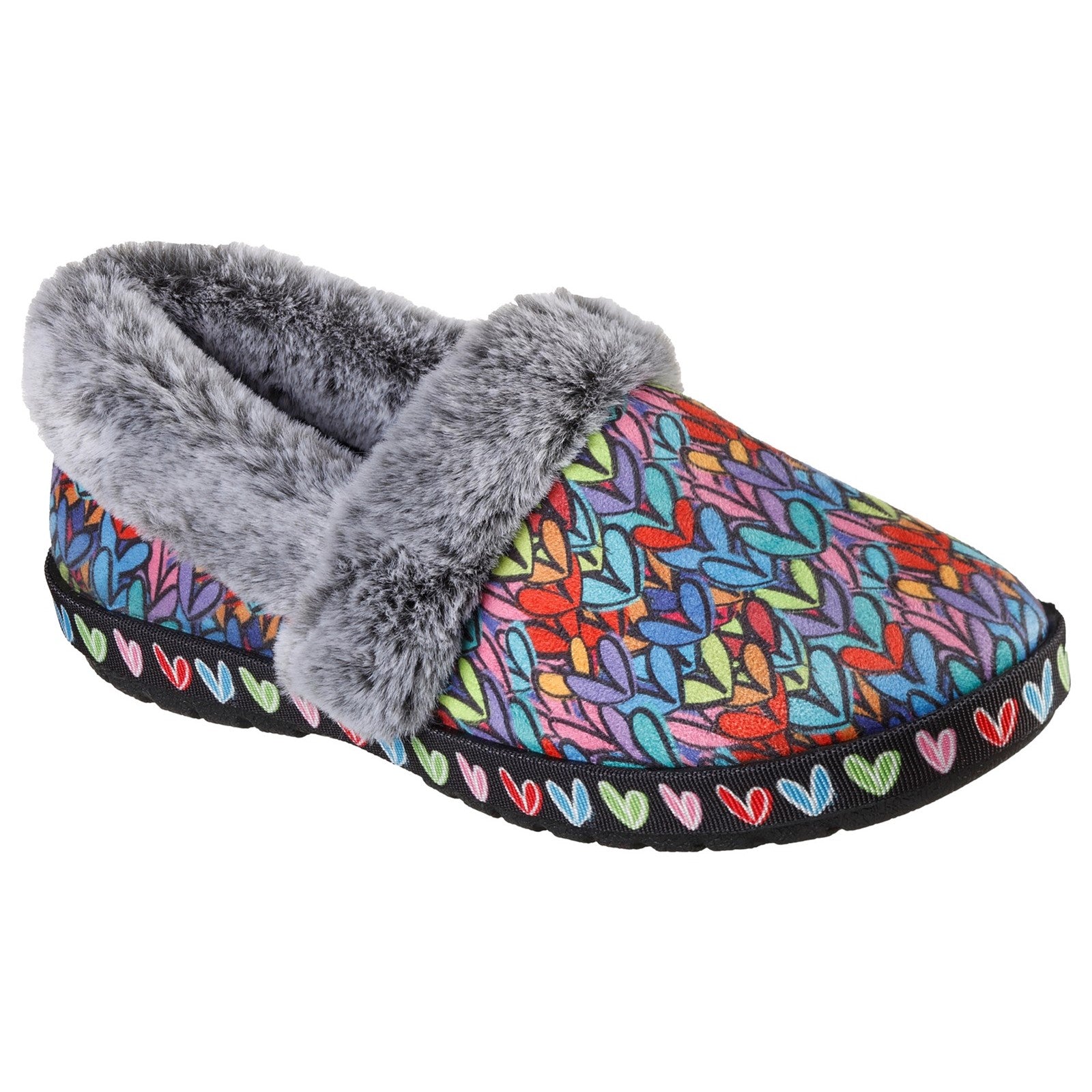 Skechers Too Cozy Slipper