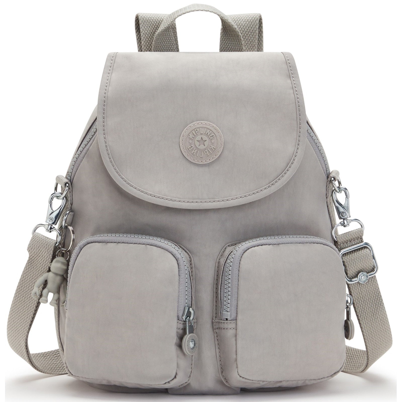 Kipling Firefly Up Backpack