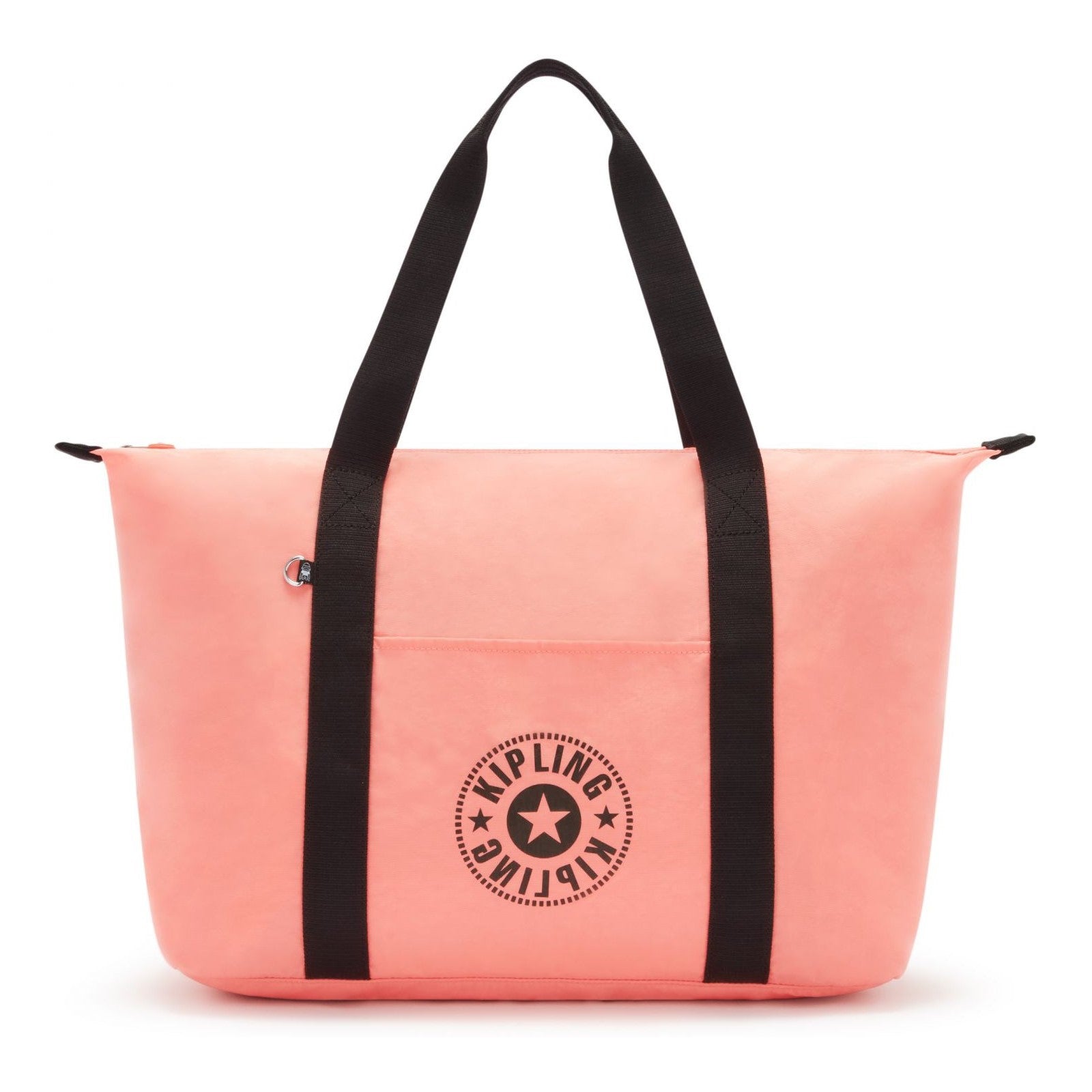 Kipling Kipling Art M Lite Tote Bag