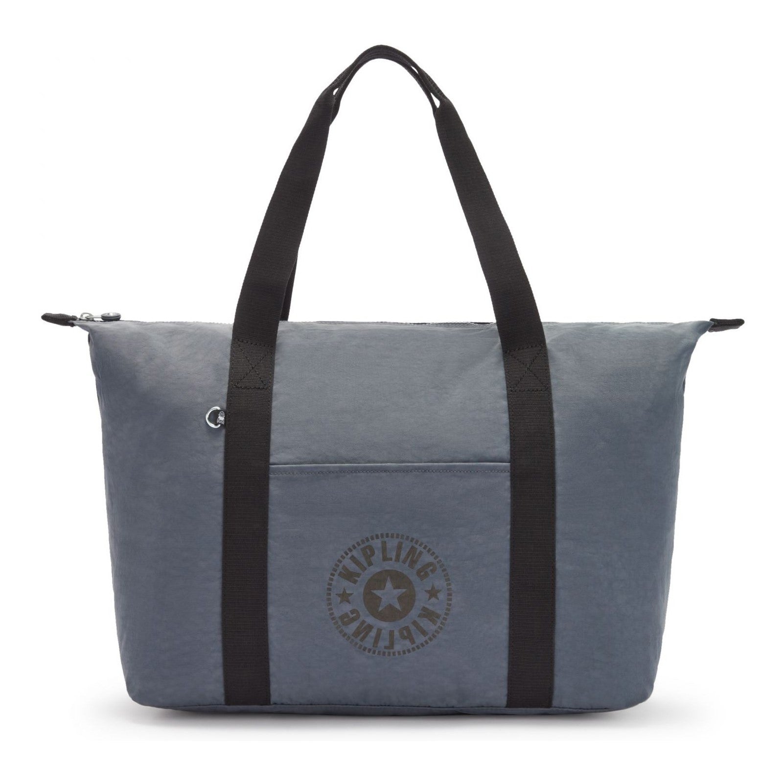 Kipling Kipling Art M Lite Tote Bag