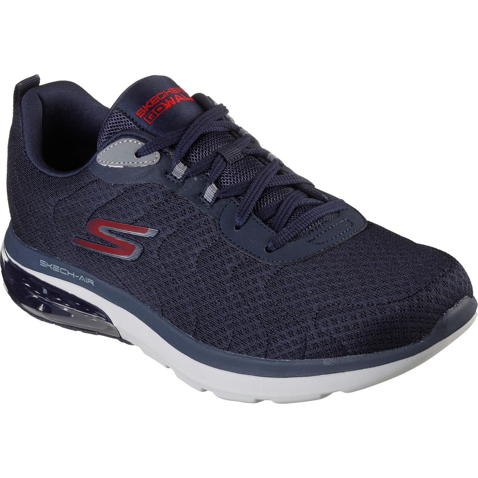 Skechers GO Walk Air 2.0 Trainer
