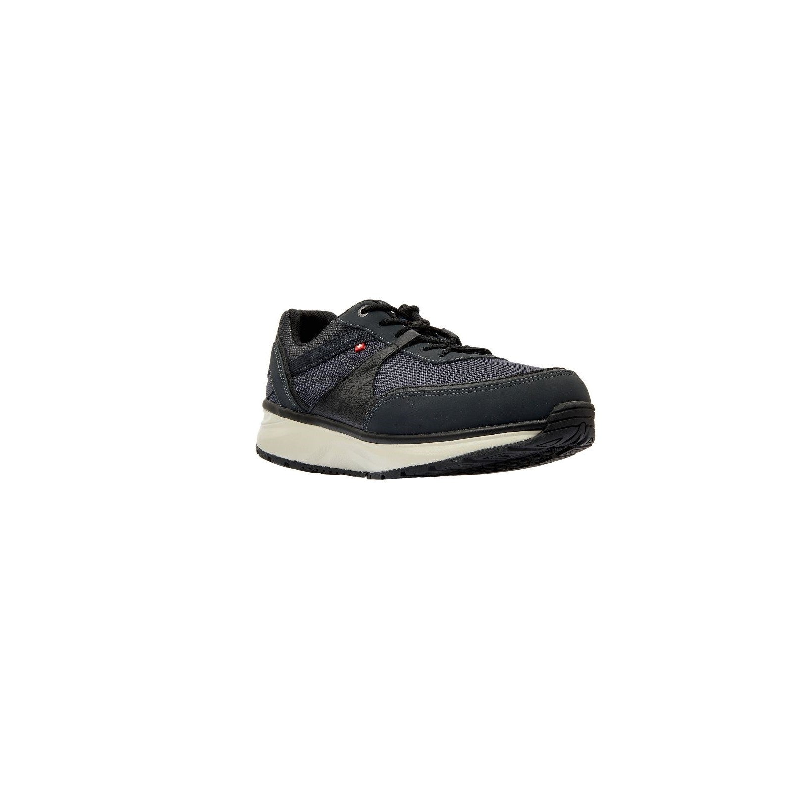 Joya Tony II Lace Up Trainer