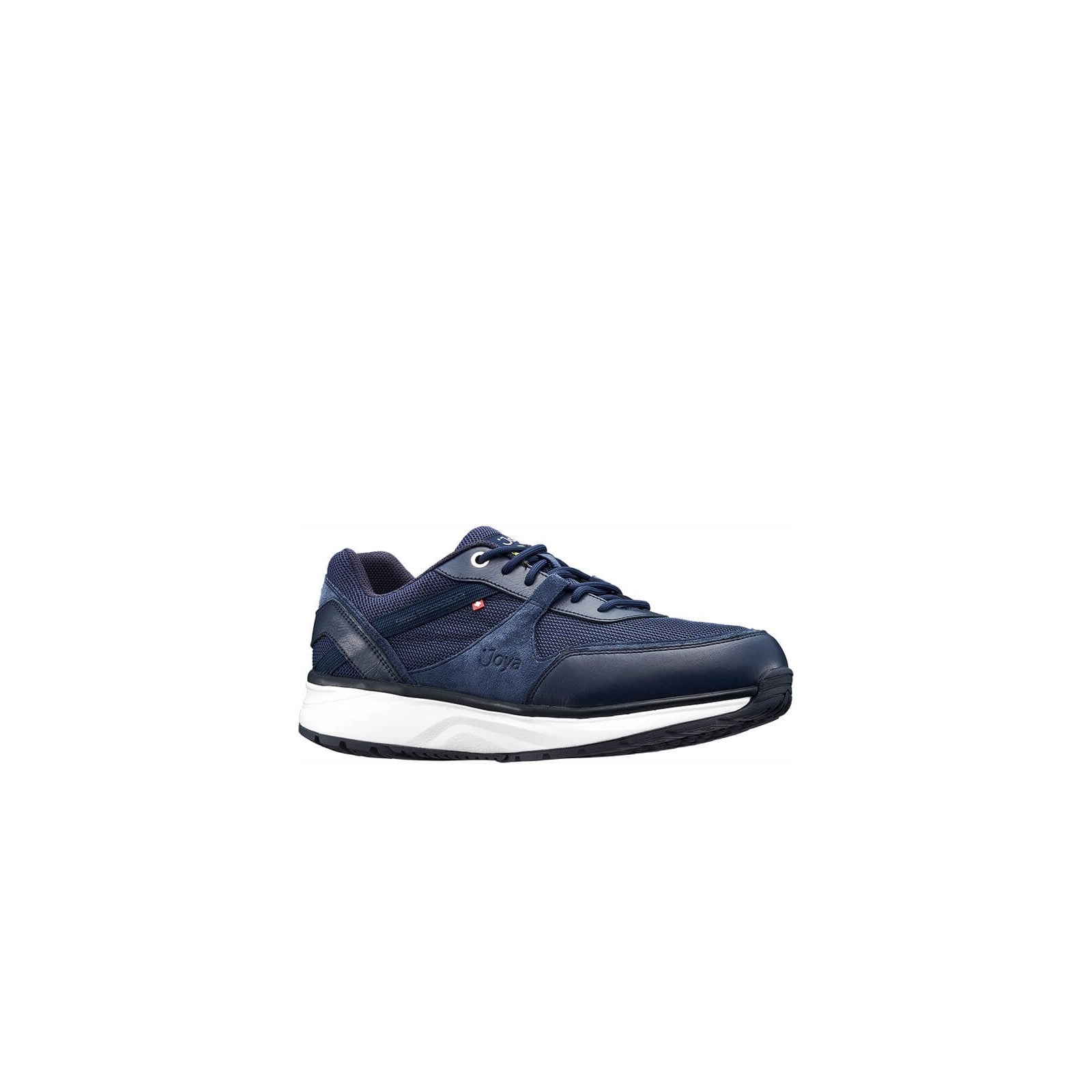 Joya Tony II Lace Up Trainer
