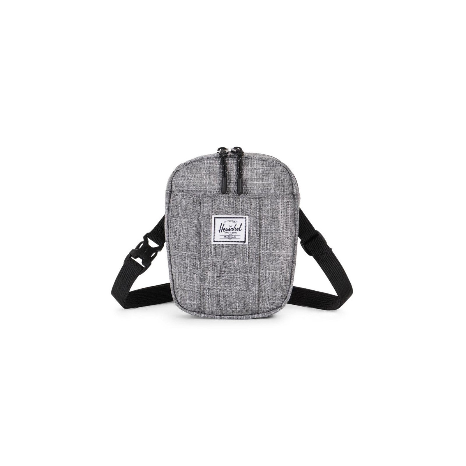 Herschel Bags Cruz 600D Across Body Bag
