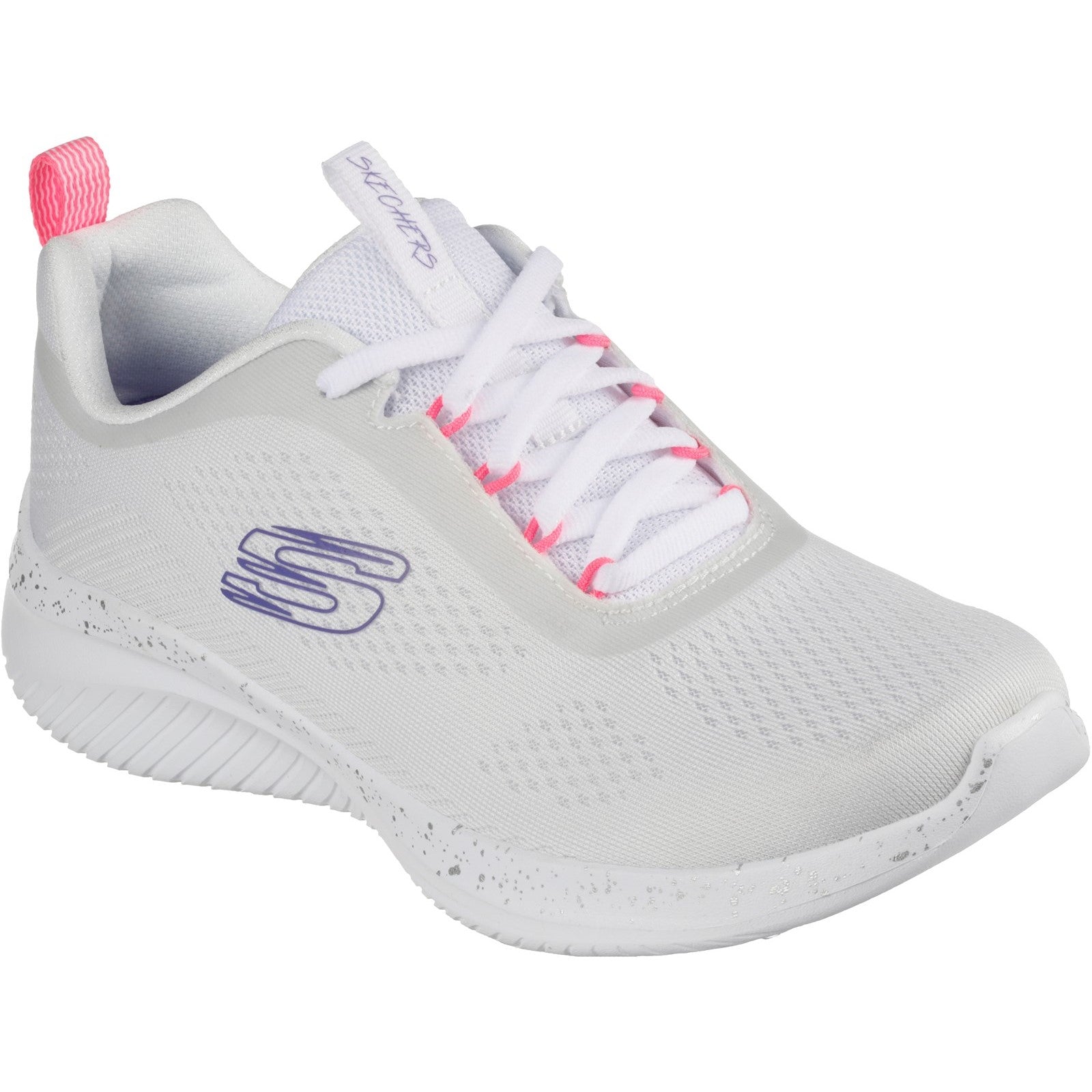 Skechers Ultra Flex 3.0 New Horizons Trainers