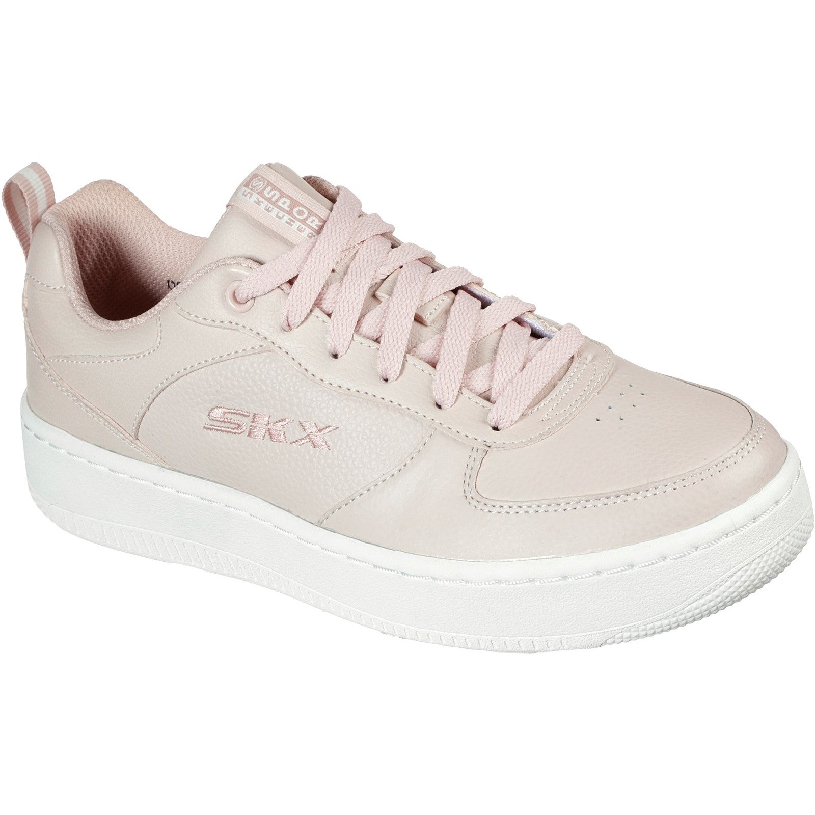 Skechers Sport Court 92 Trainers