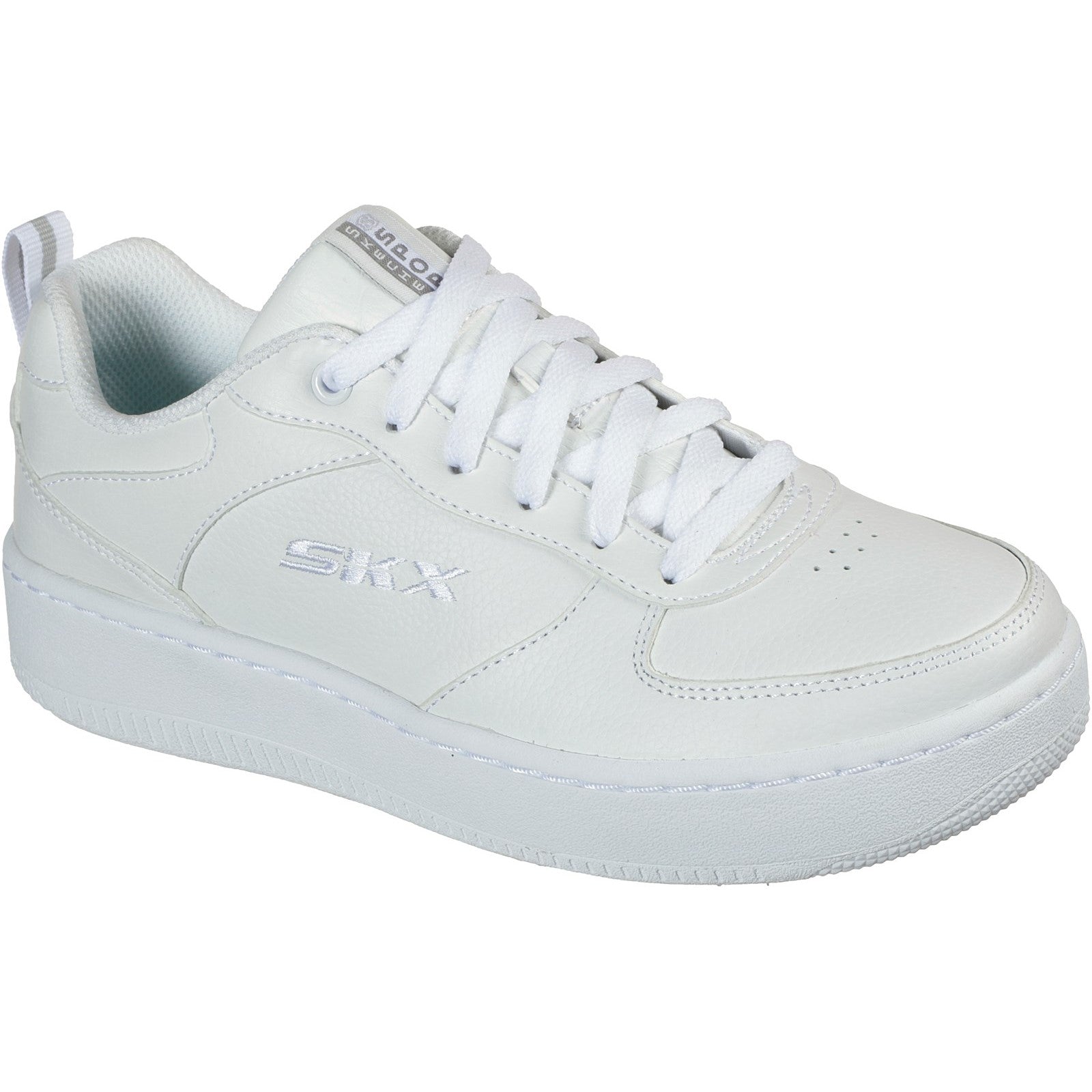 Skechers Sport Court 92 Trainers