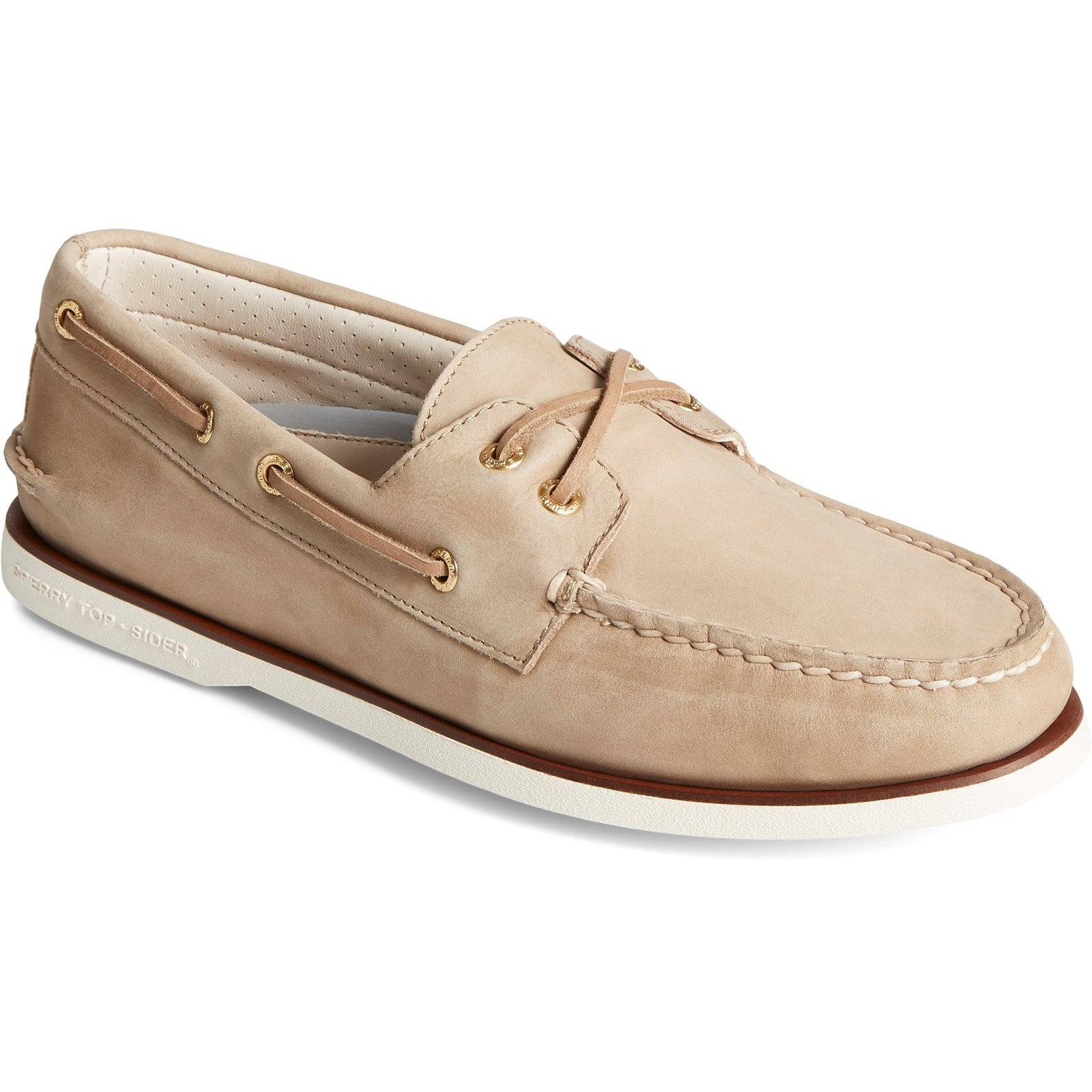 Sperry Top-sider A/O 2-EYE Boat shoe