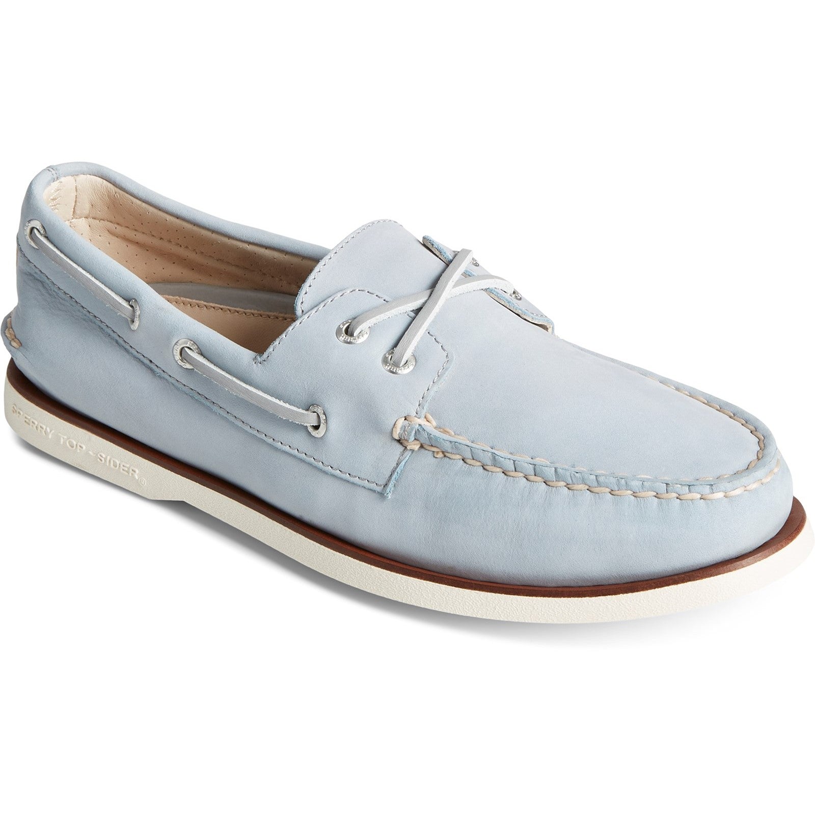 Sperry Top-sider A/O 2-EYE Boat shoe