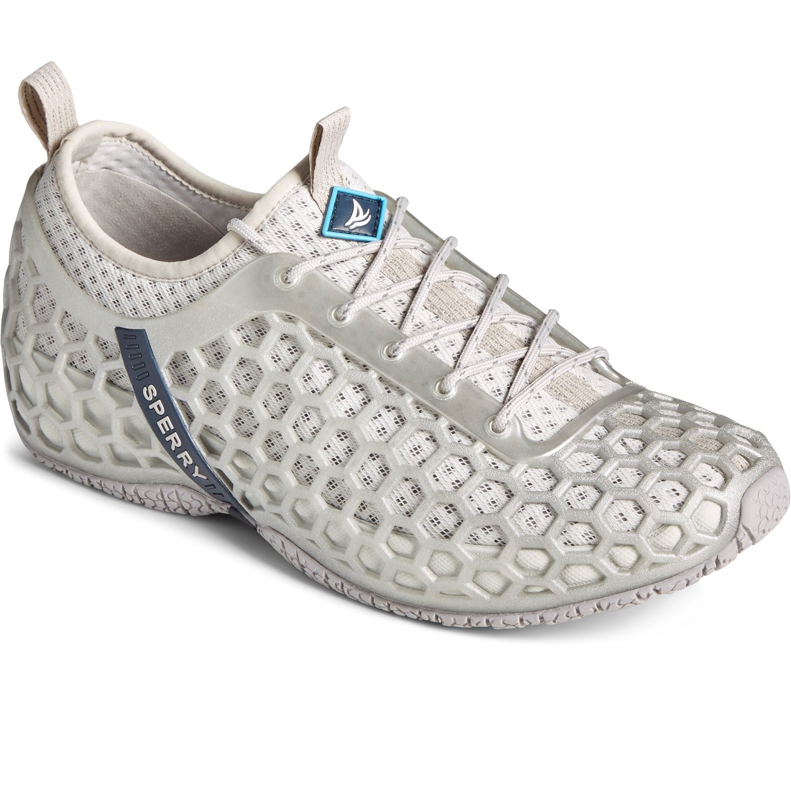 Sperry Top-sider Wave Rocker Sport Shoe