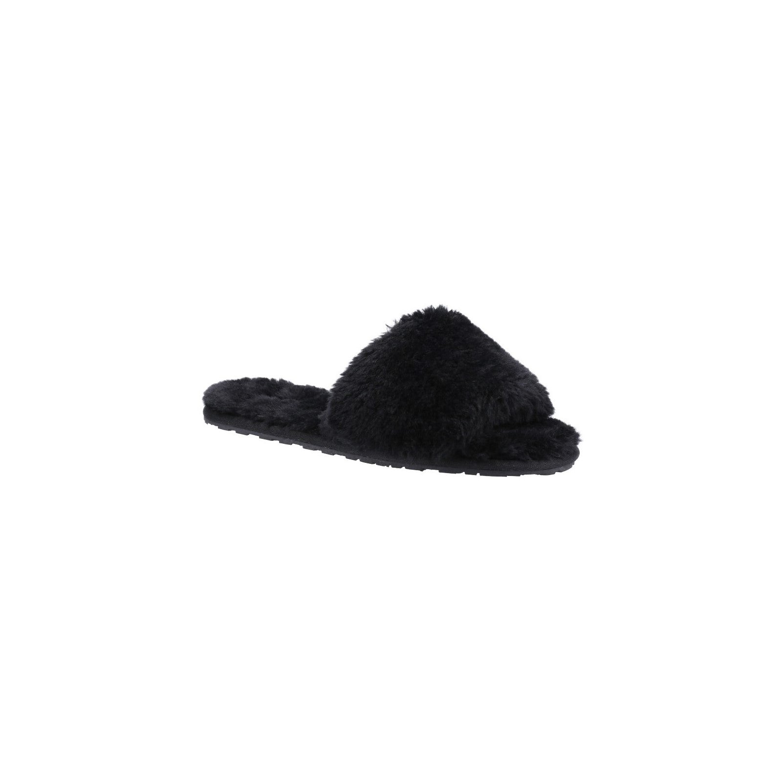 Hush Puppies Prue Slipper