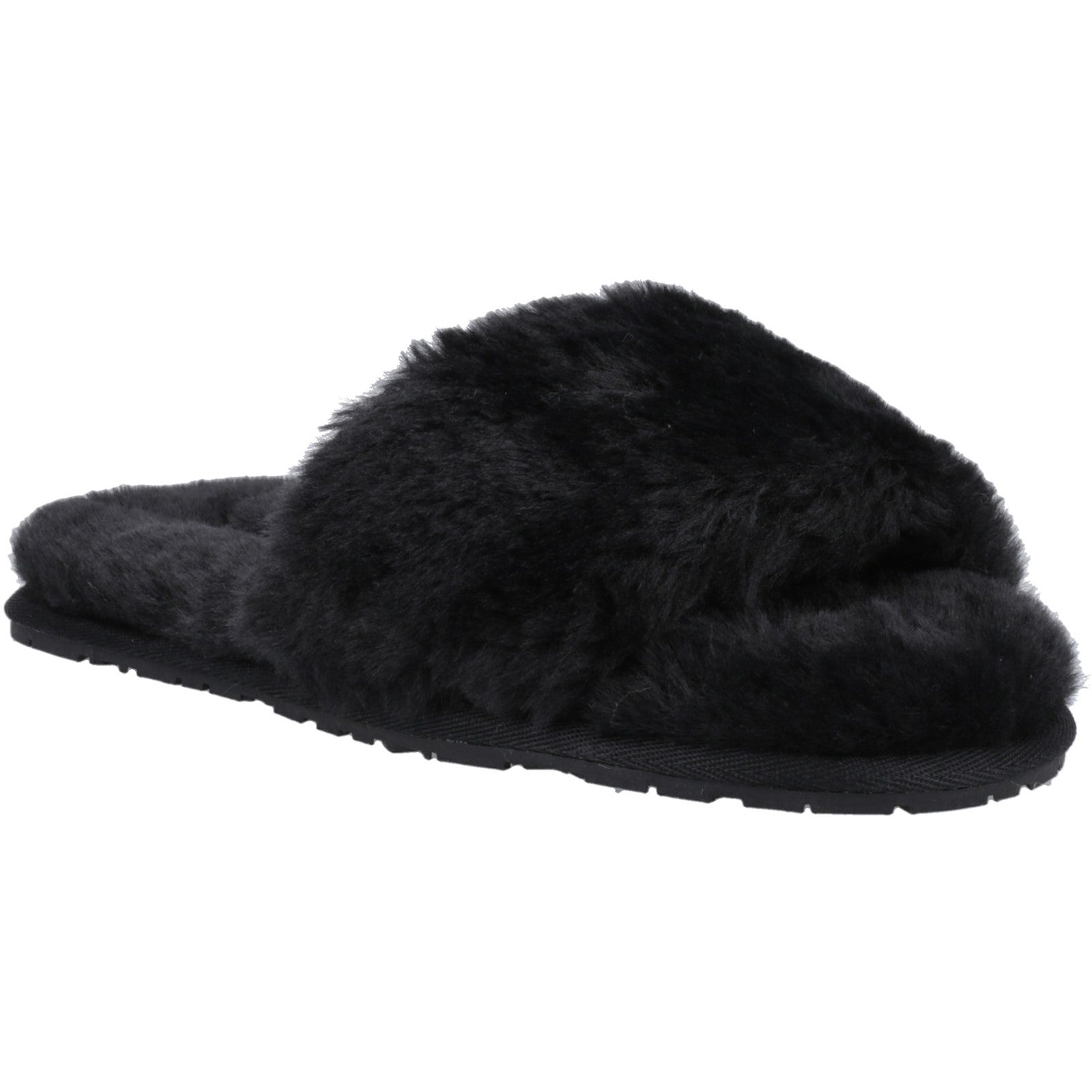 Hush Puppies Prue Slipper