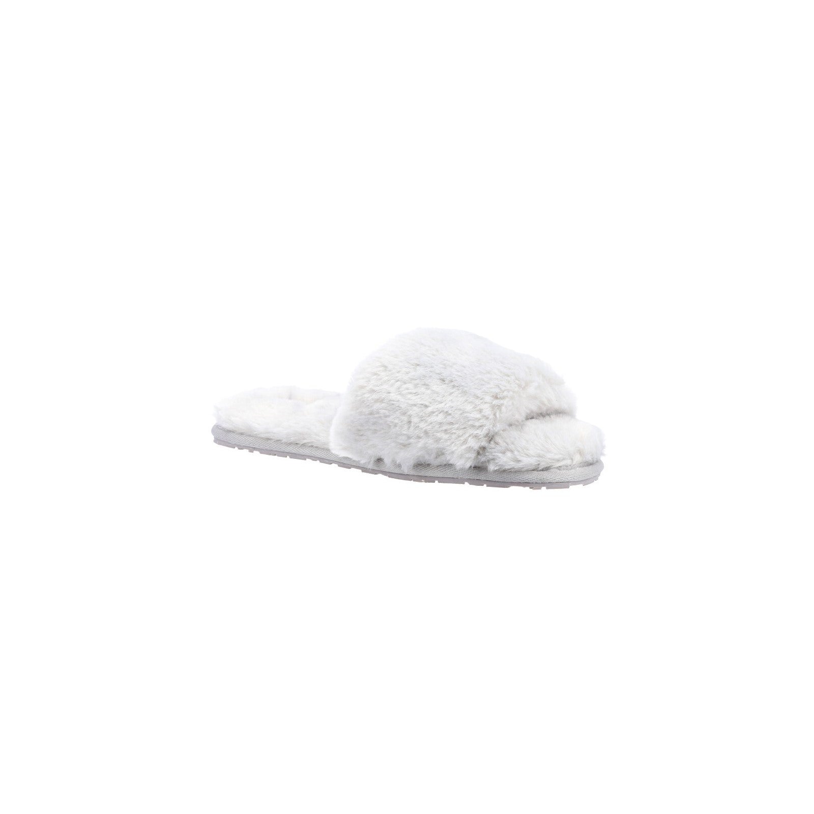 Hush Puppies Prue Slipper